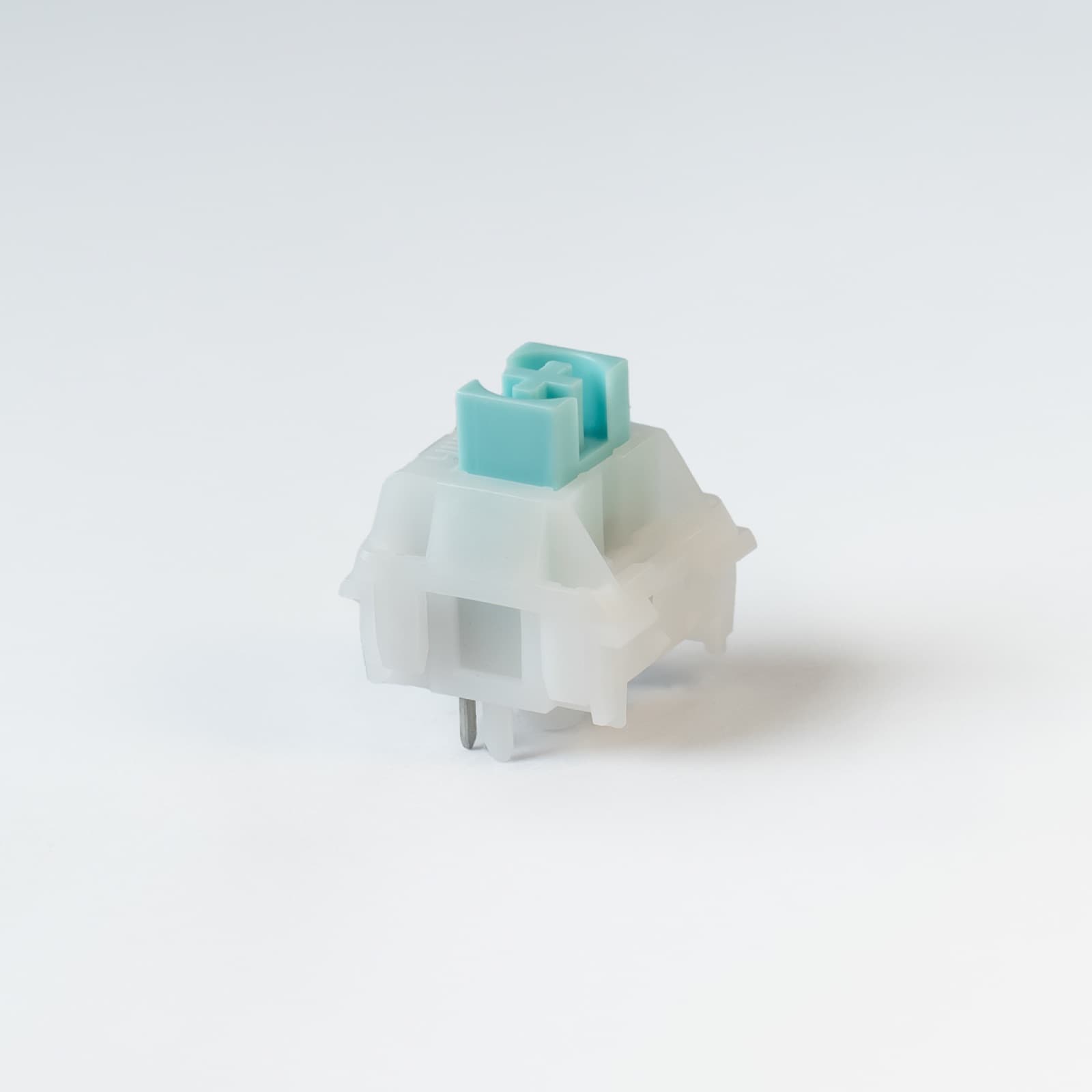 FLCMMK Ice Mint Linear