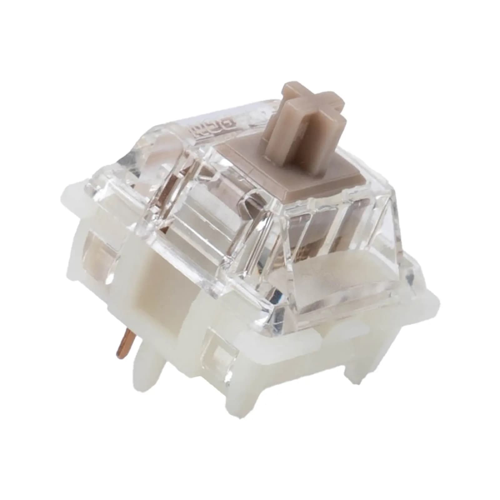Gateron Baby Raccoon
