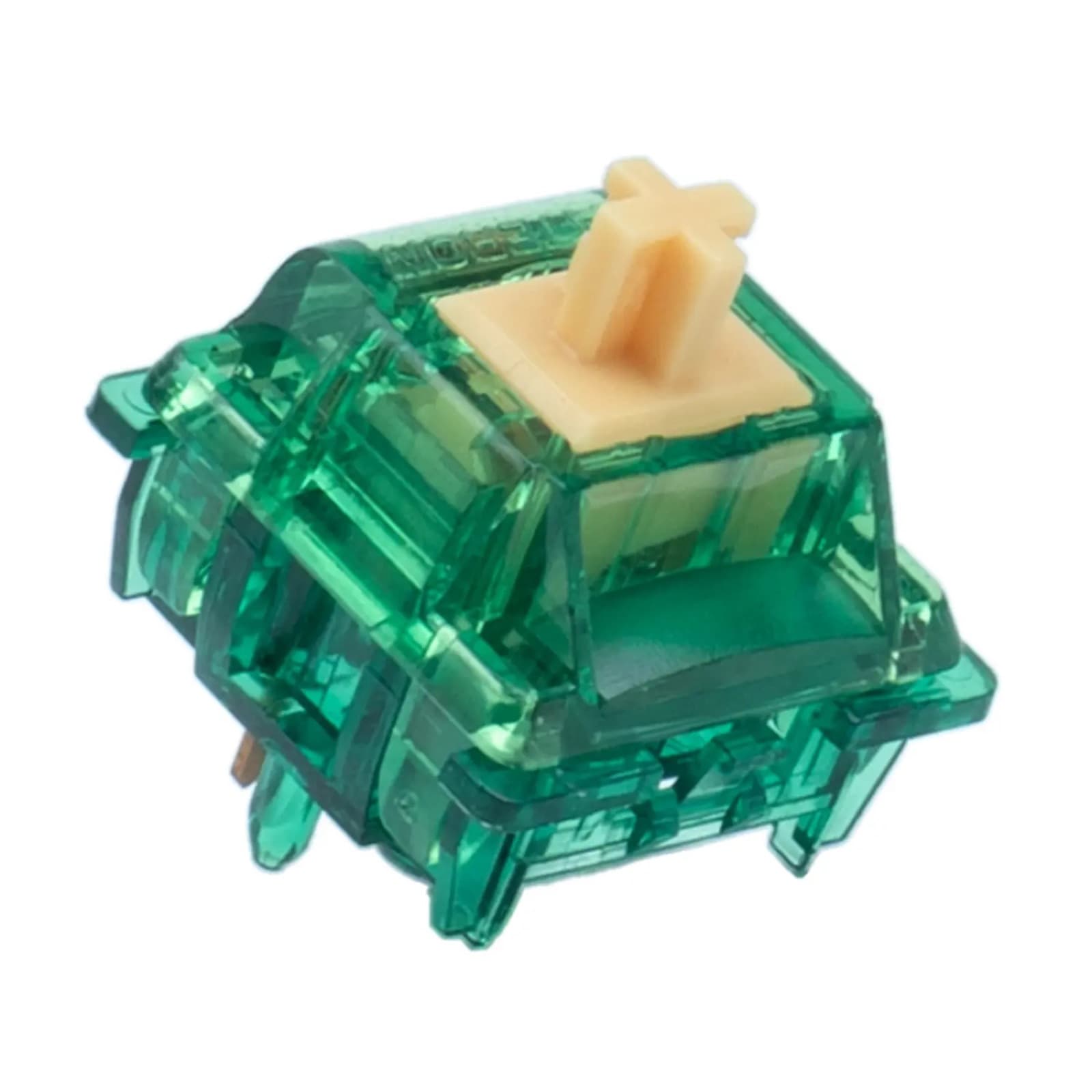 Gateron Beer Tactile