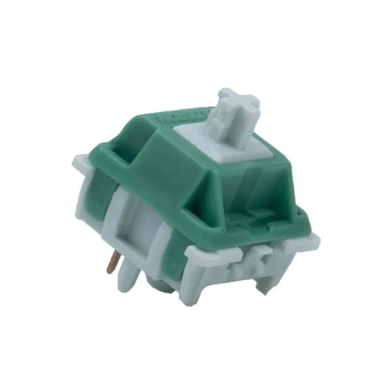 Gateron Gateron Green Apple Tactile