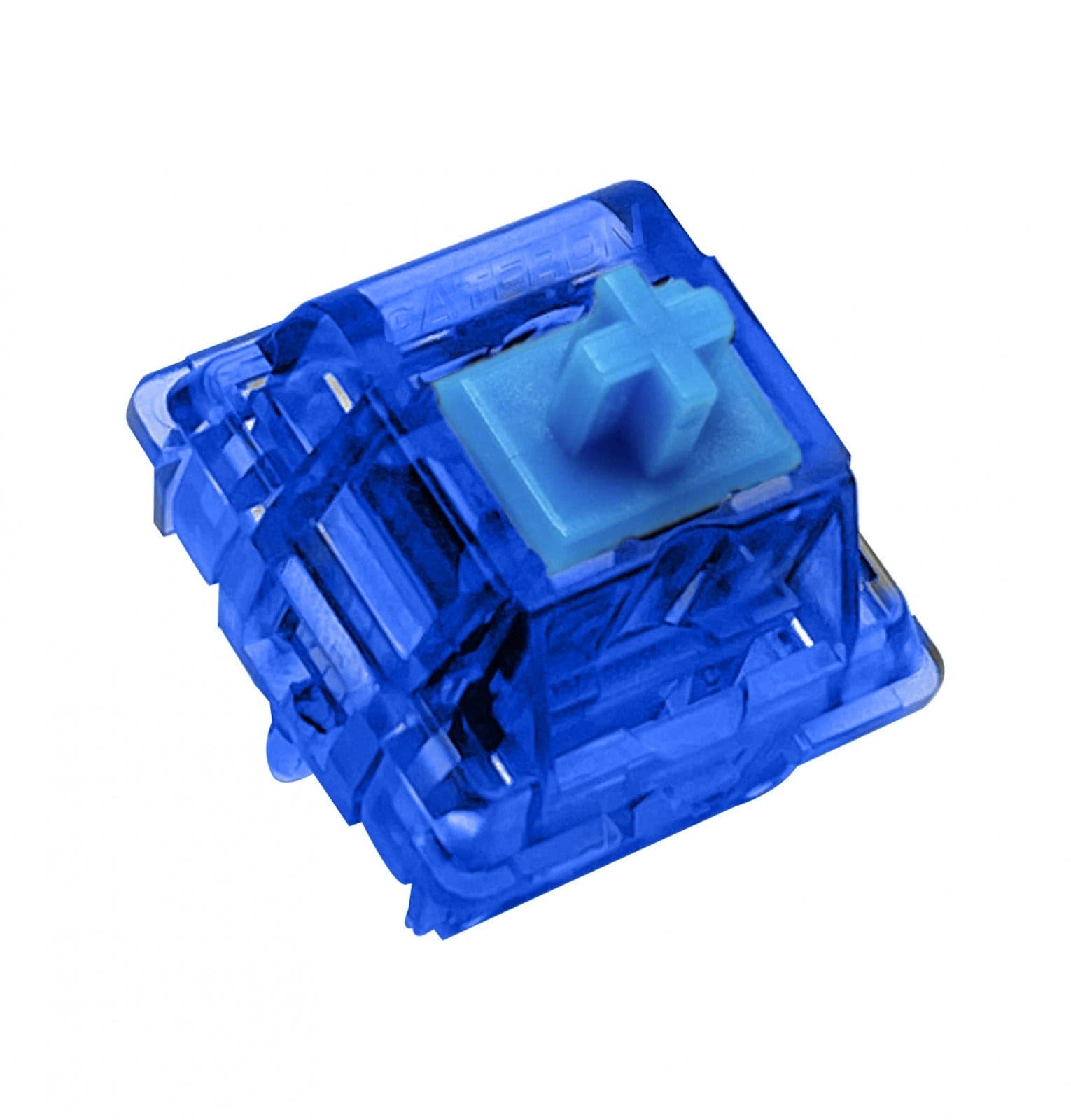 Gateron Gateron Ink V2 Blue
