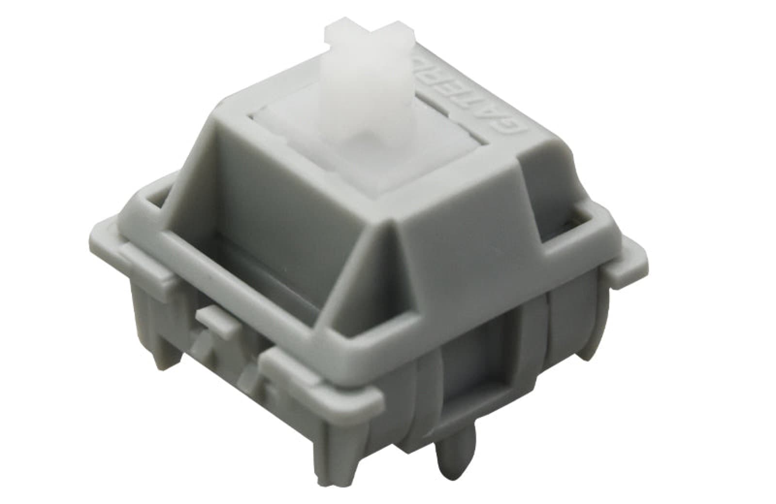 Gateron Gateron Khonsu Linear