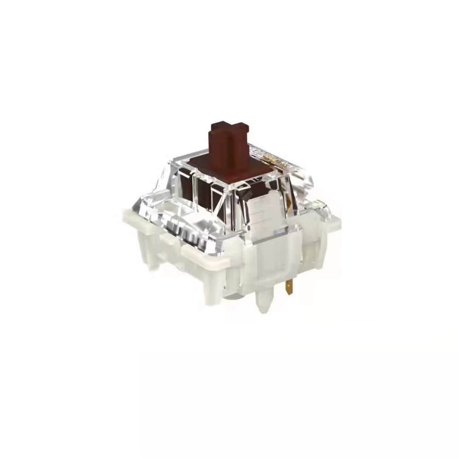 Gateron Gateron G Pro 3.0 Brown