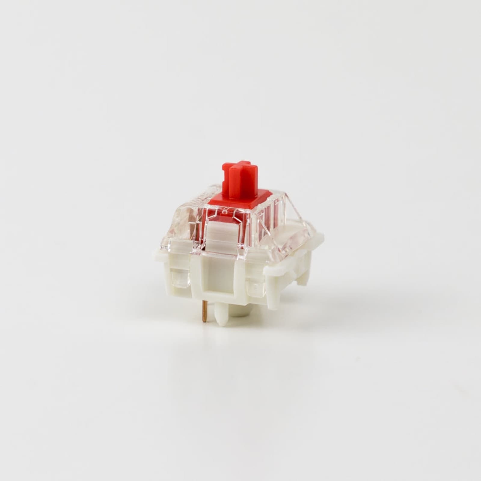 Gateron Gateron G Pro 3.0 Red