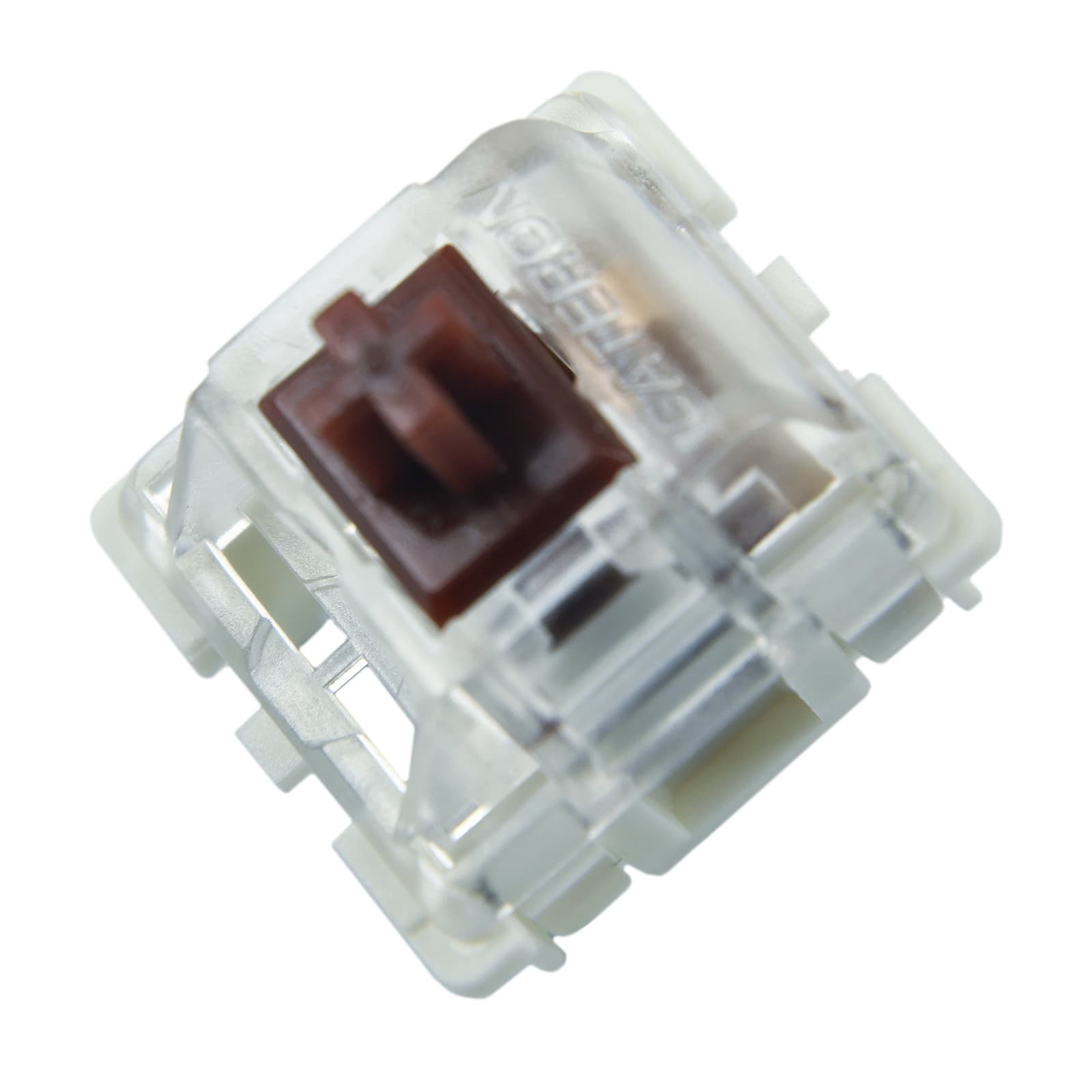 Gateron Gateron SMD Brown Tactile