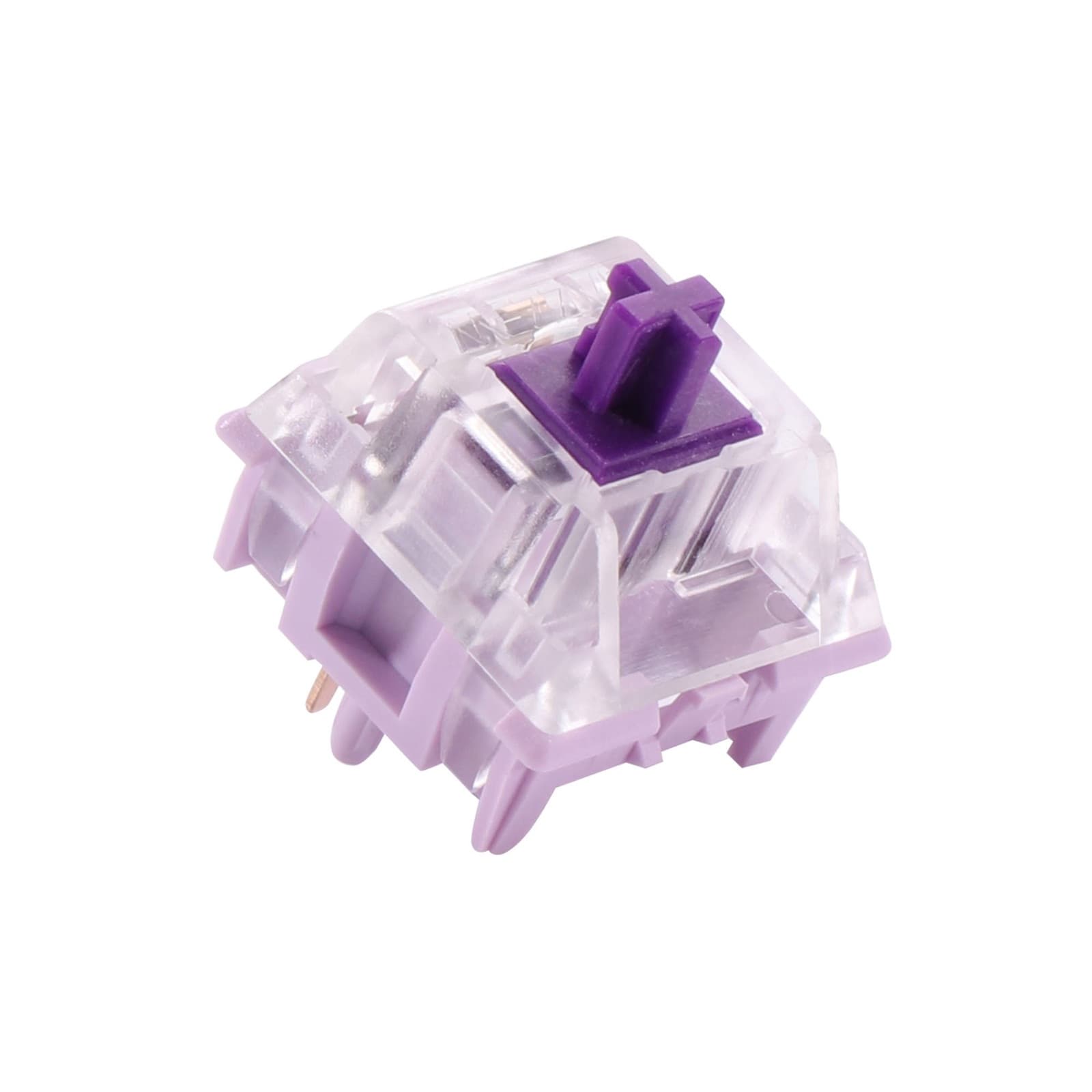 Gazzew Boba LT RGB