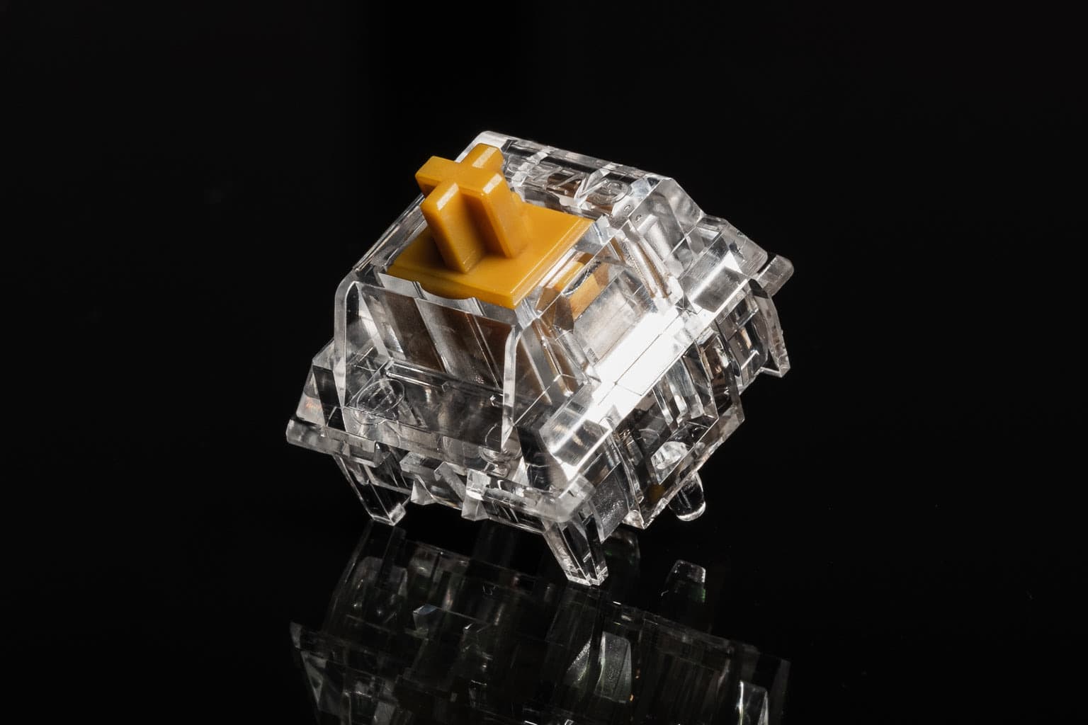 Gazzew Boba U4T V3