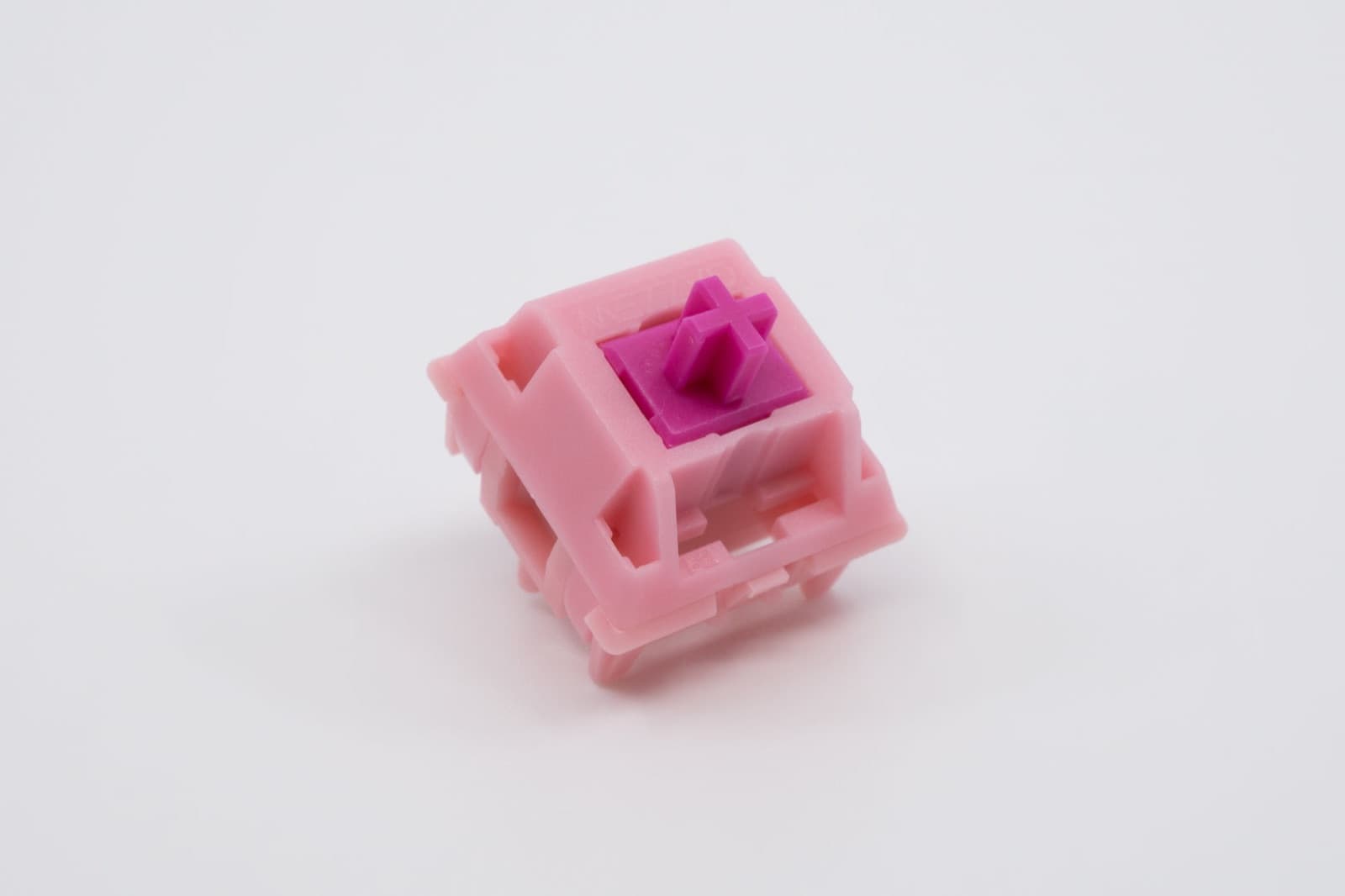 Gazzew Bobagum Silent Linear