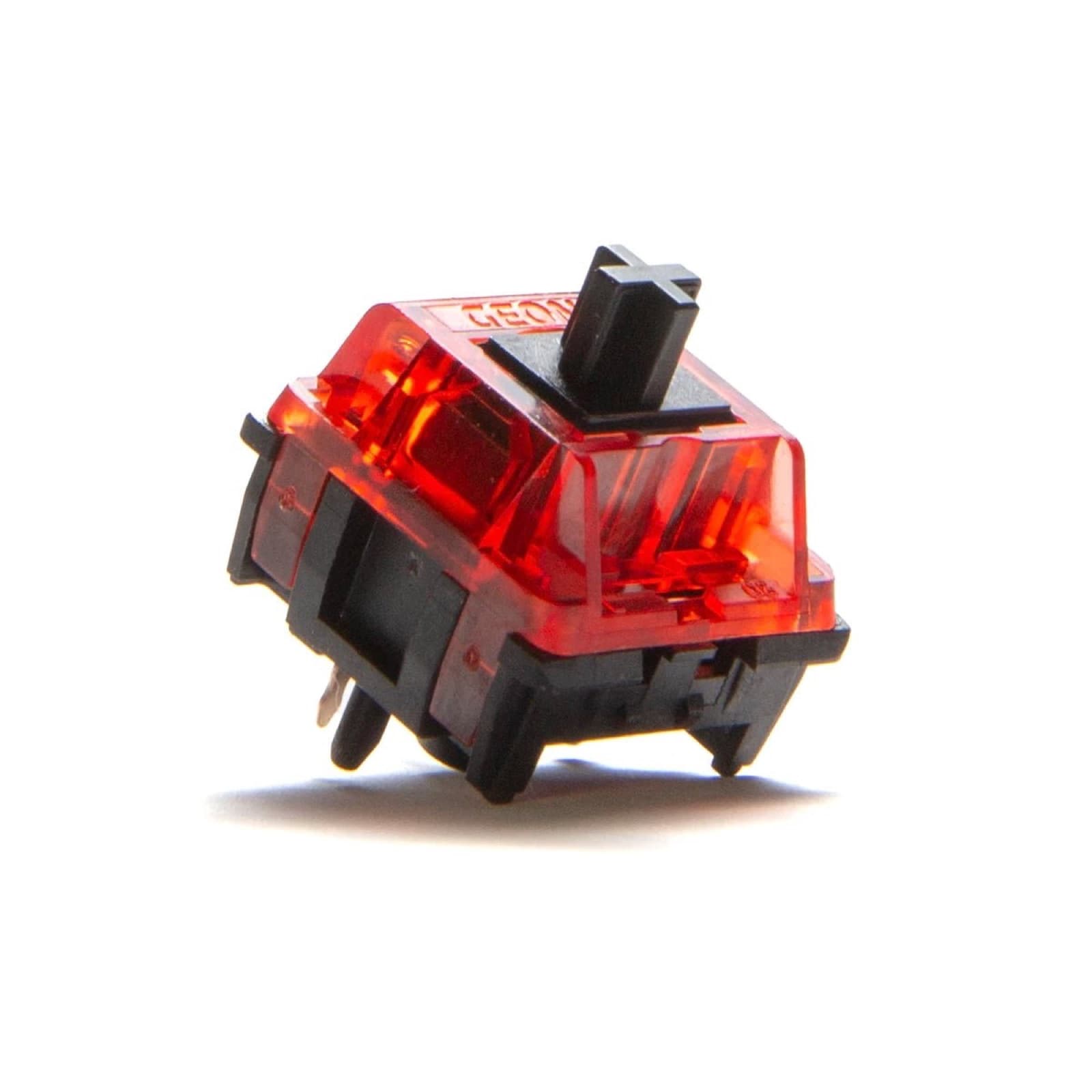Geon Raptor MX Extreme Linear