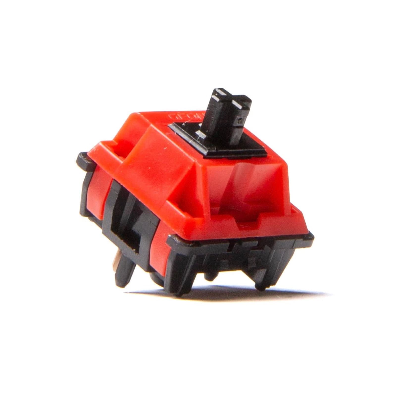 Geon Raptor MX Gaming Switch