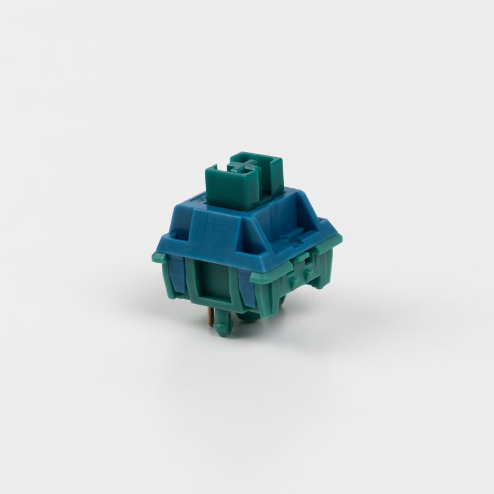 Haimu Clipper Sea Serpent Linear