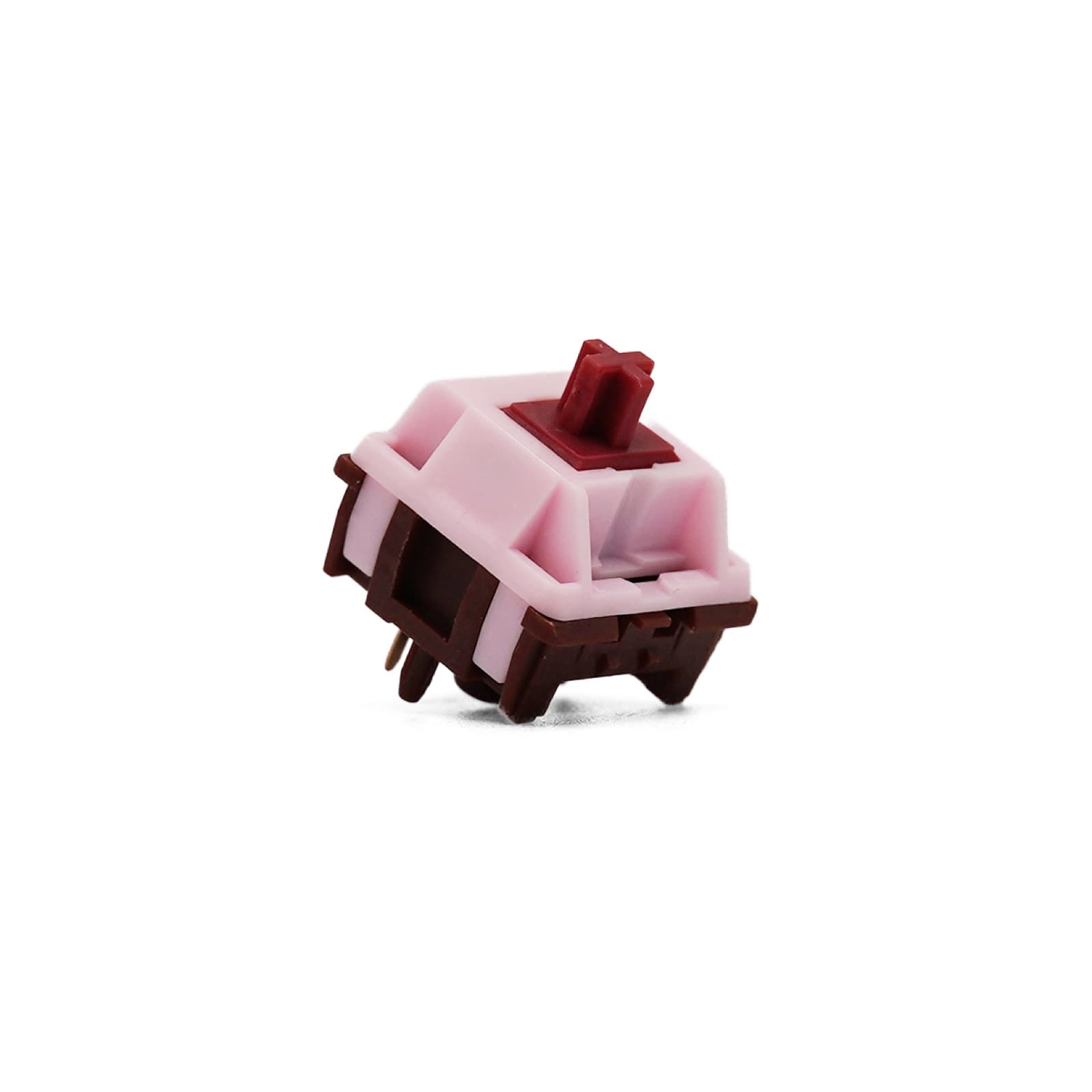 HMX Bad Sweetheart Linear