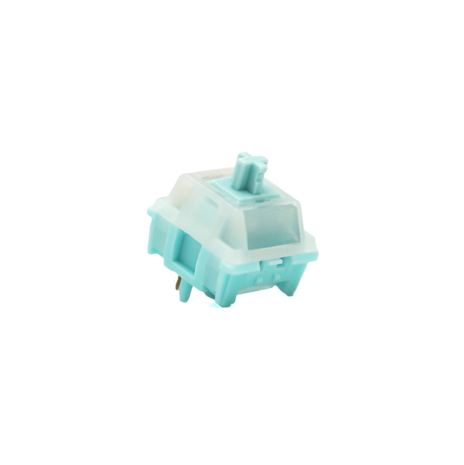 HMX Blue Star Silent Tactile