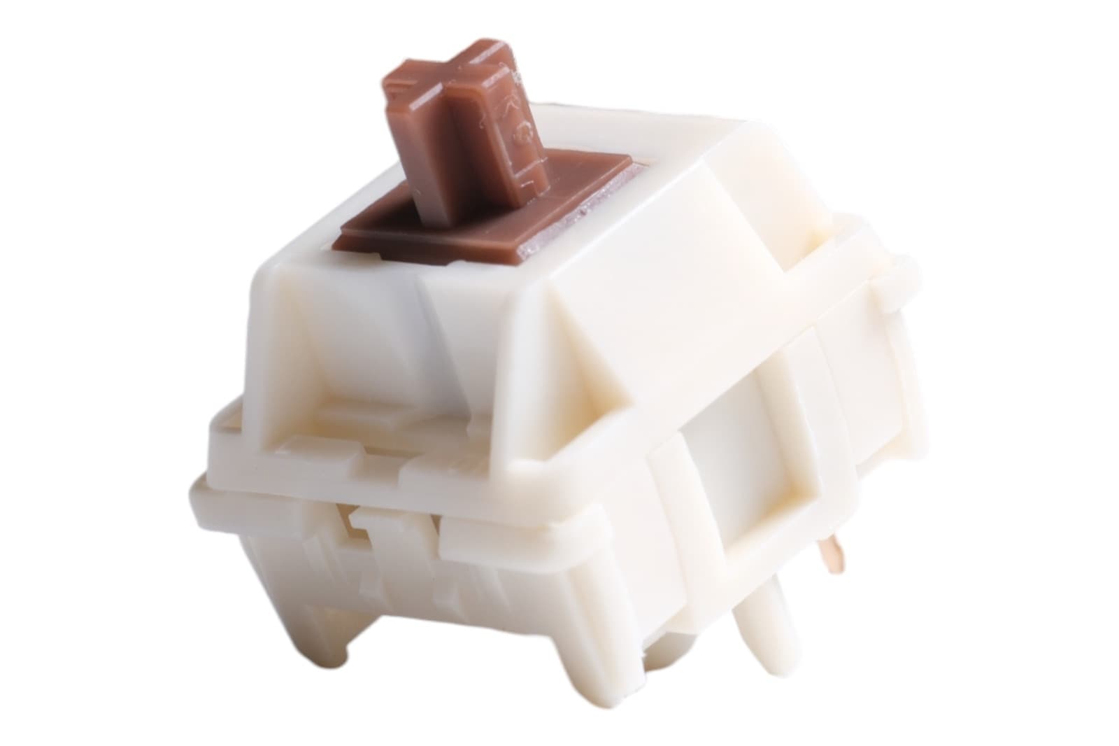 HMX HMX Caramel Pudding V1 Linear