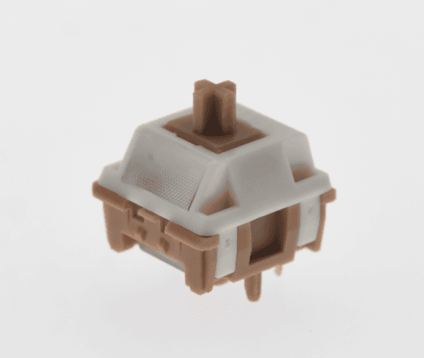 HMX HMX Macchiato V2 Linear