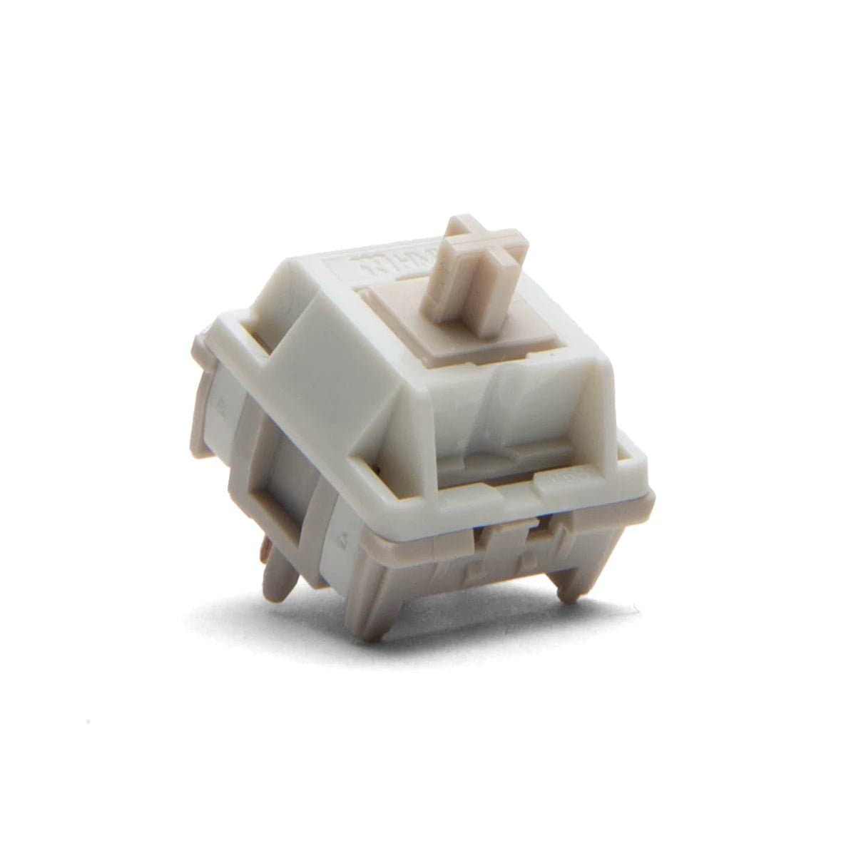 HMX HMX Retro C Linear