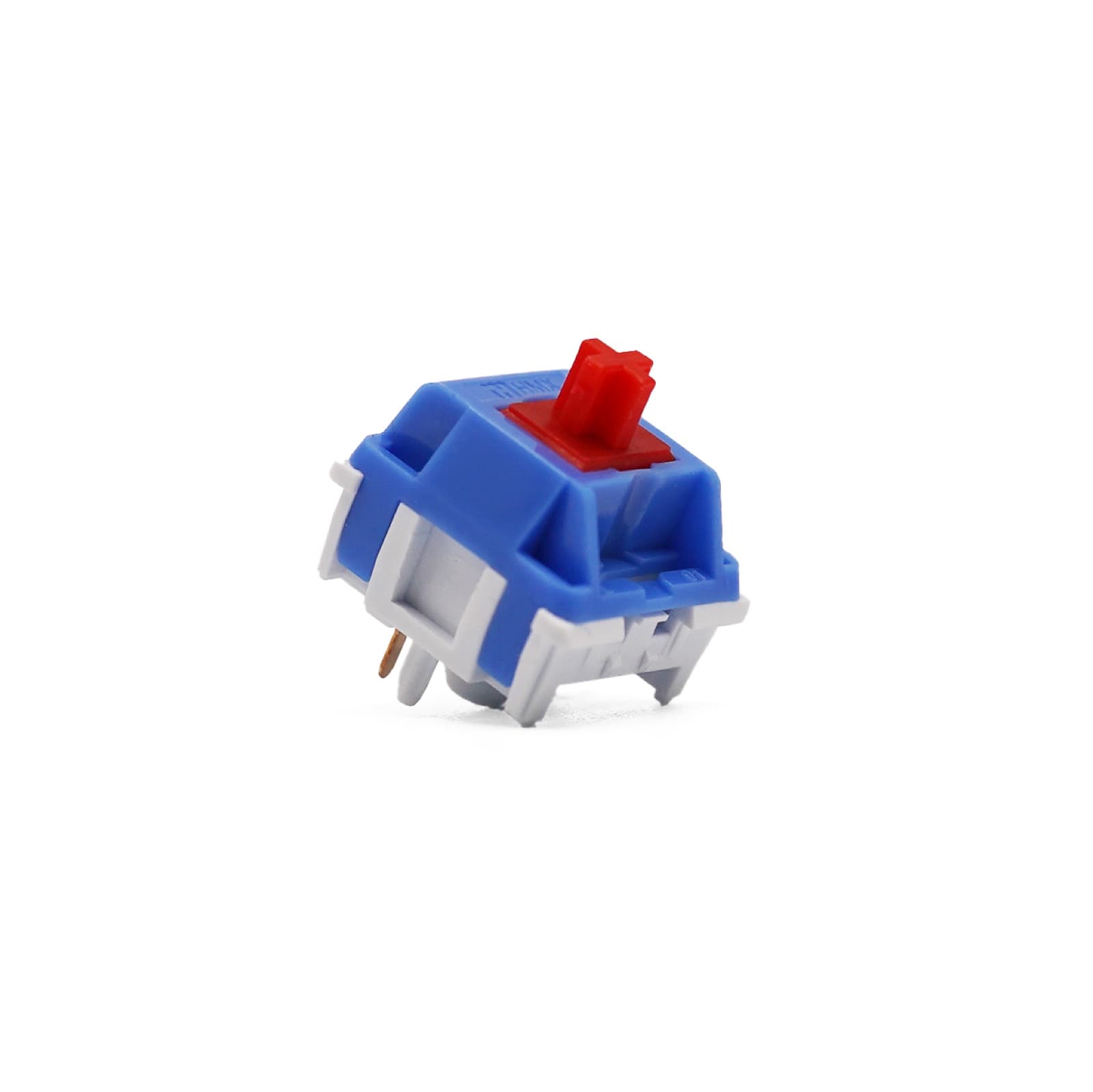 HMX x BCKeys Martini V2