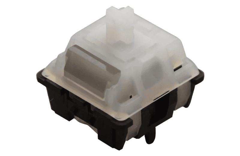Huano G Ray Linear