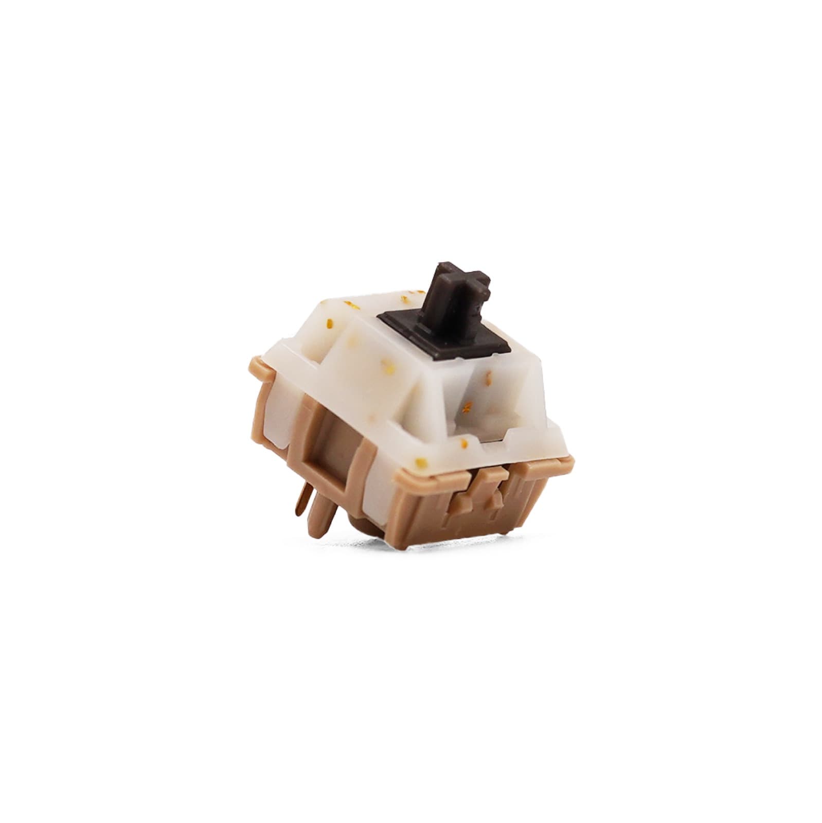 Invokeys Hojicha Reserve V2