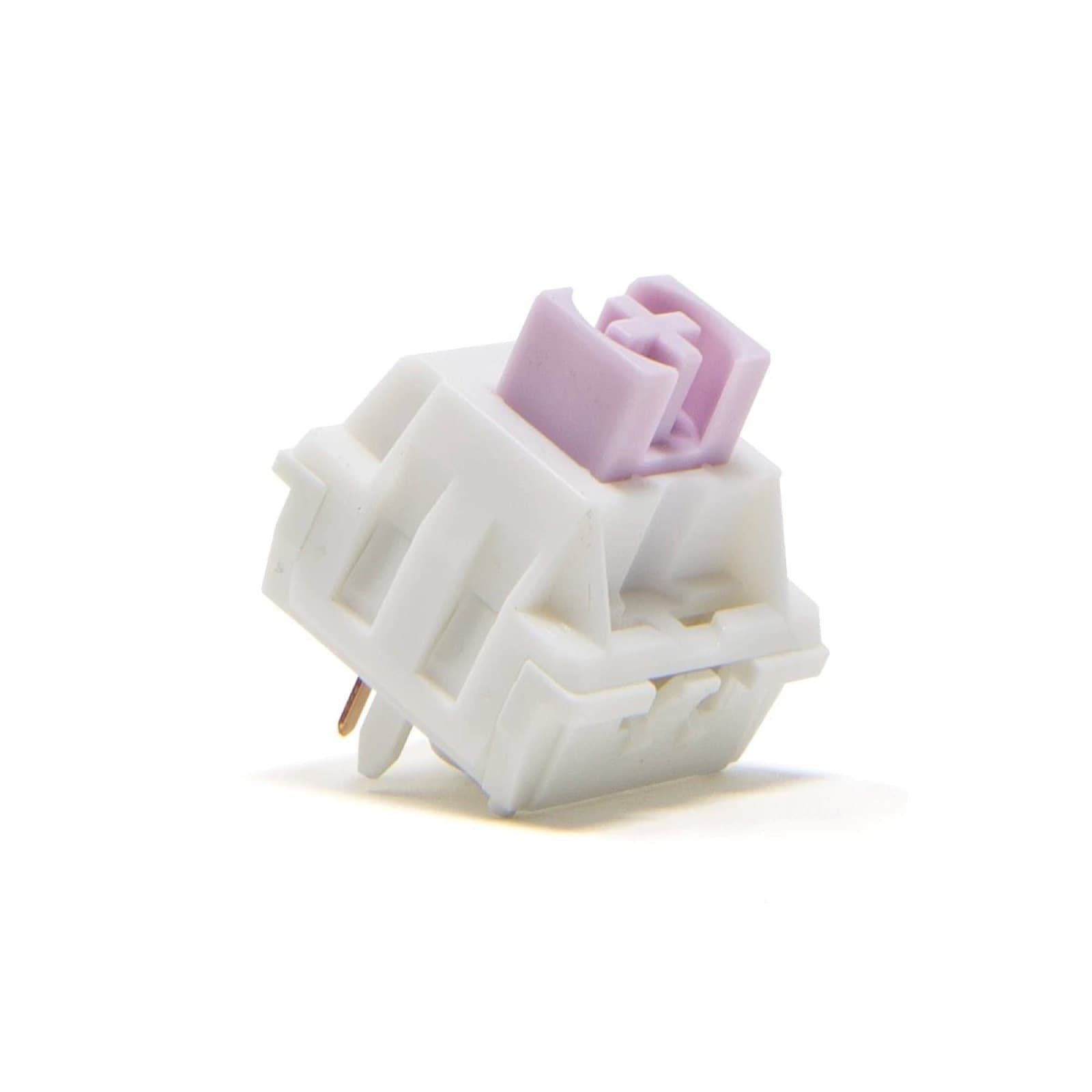 JWK JWK Jwick Taro Tactile
