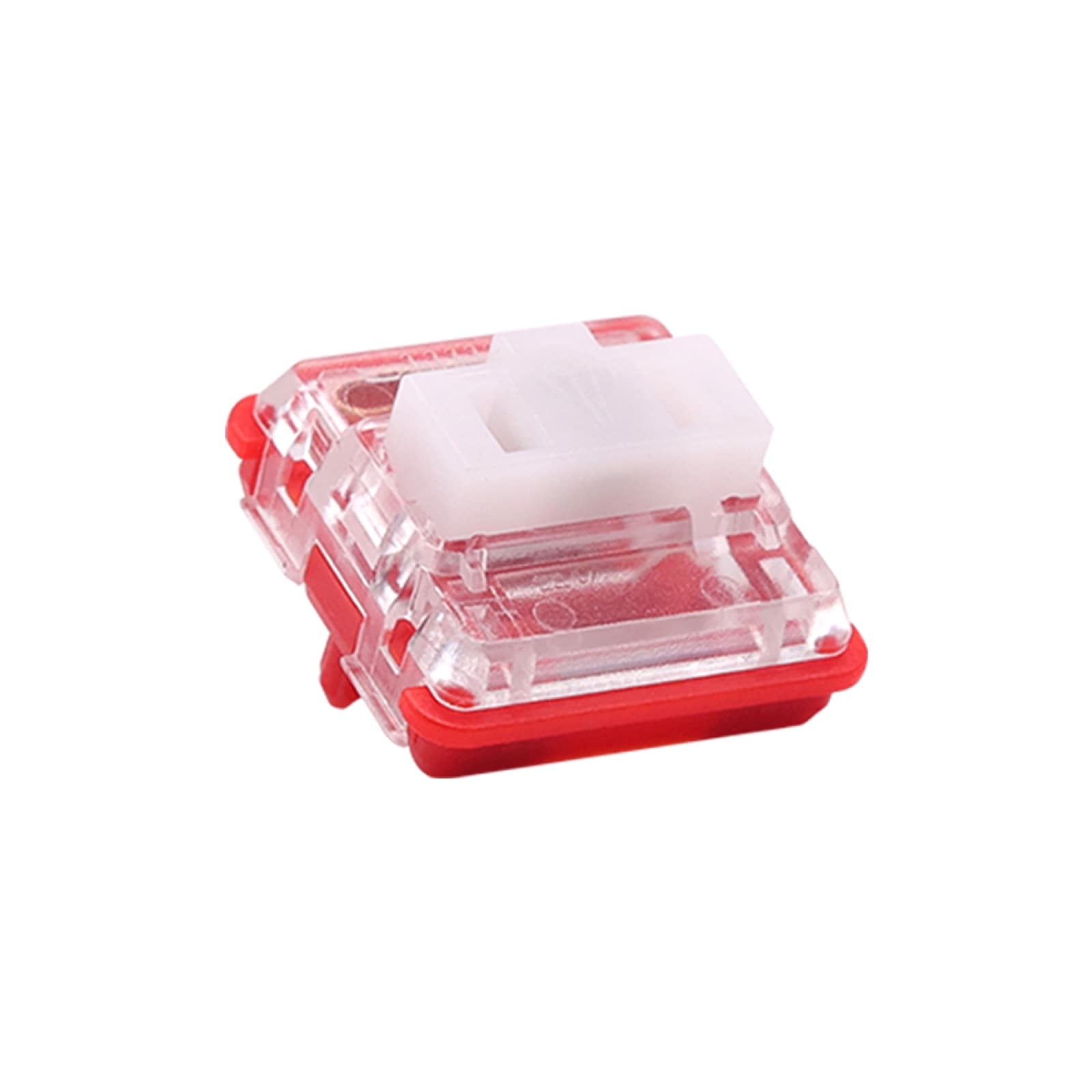 Kailh Choc V1 Red Pro