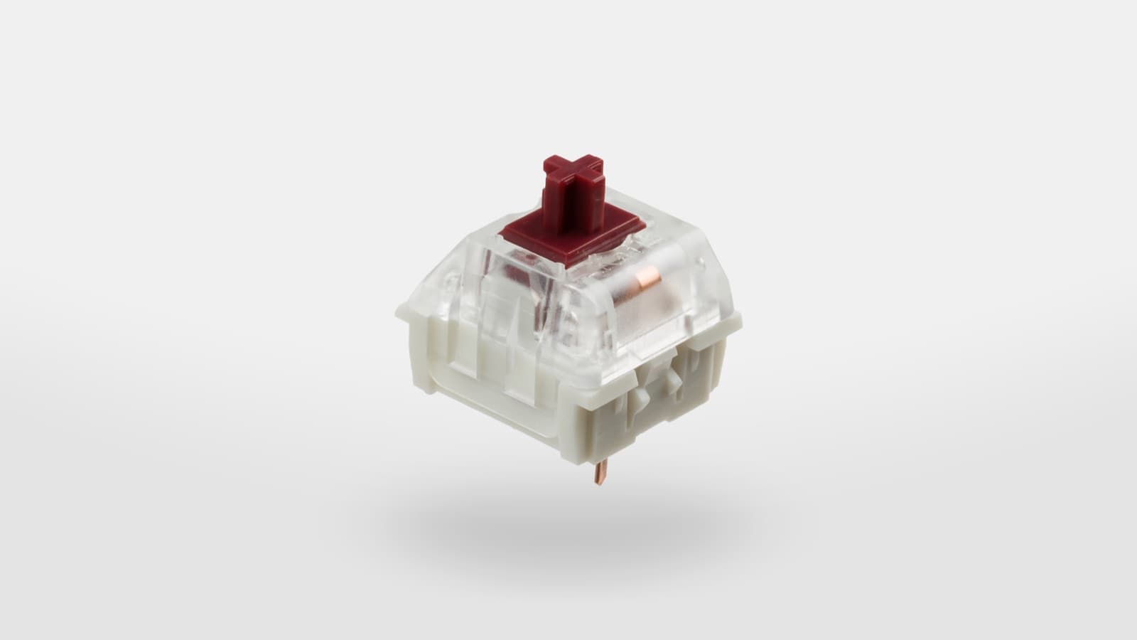 Kailh Kailh Speed Copper