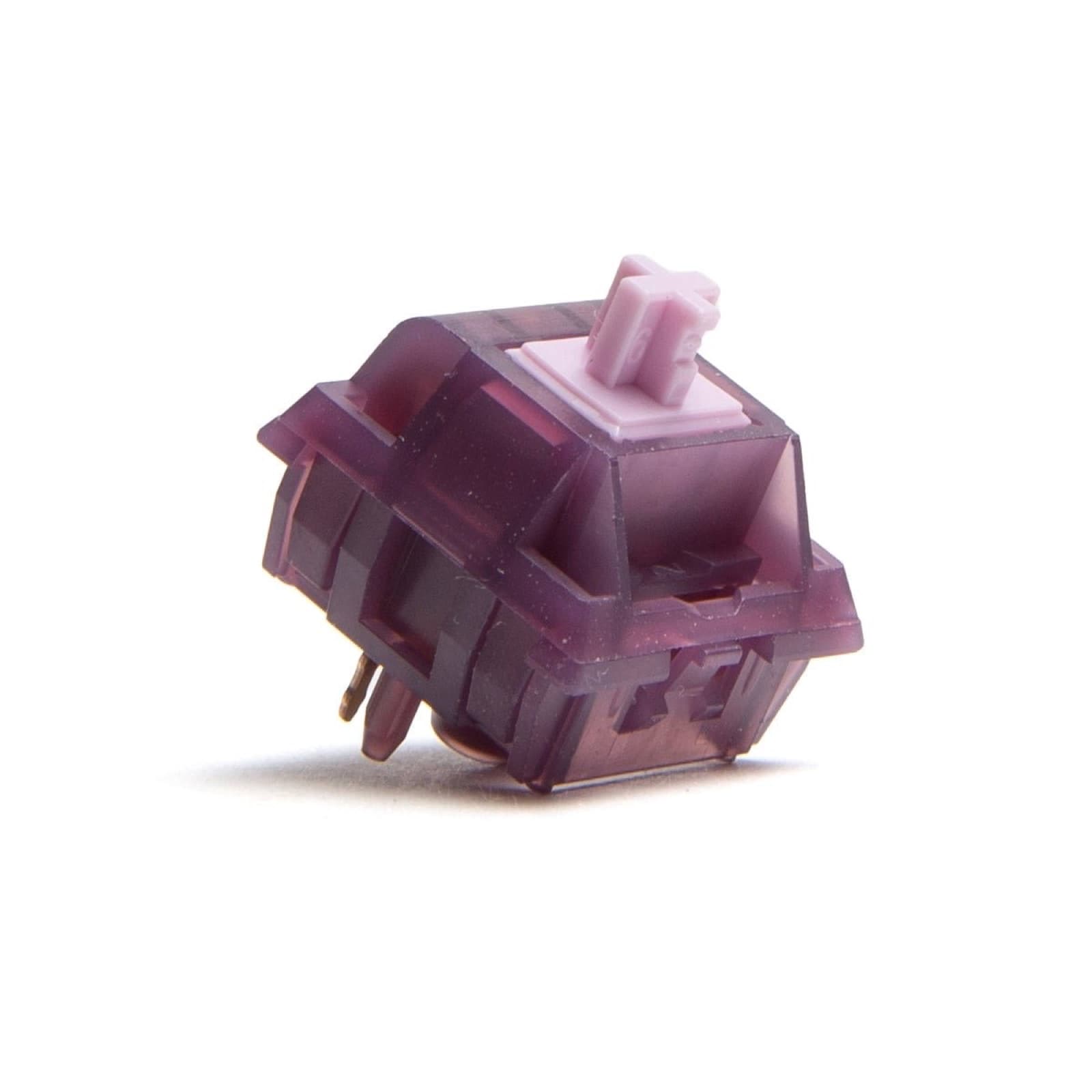 Keygeek Athena Linear