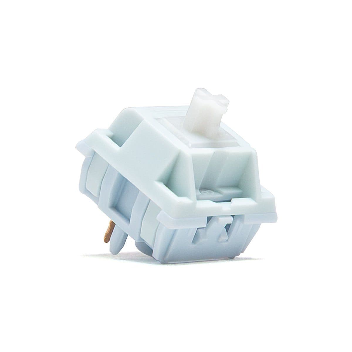 Keygeek Cera X Linear