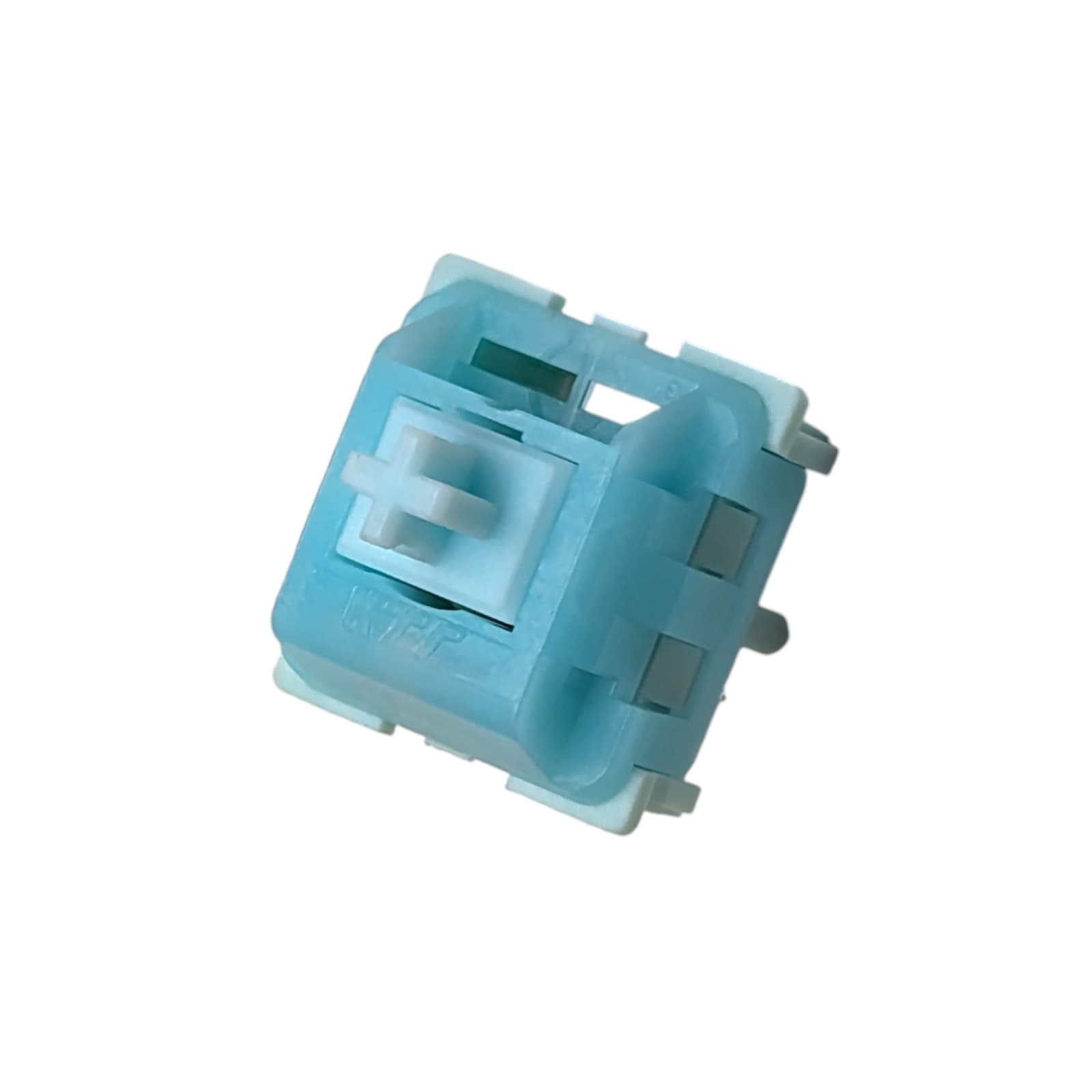 KTT Baby Blue