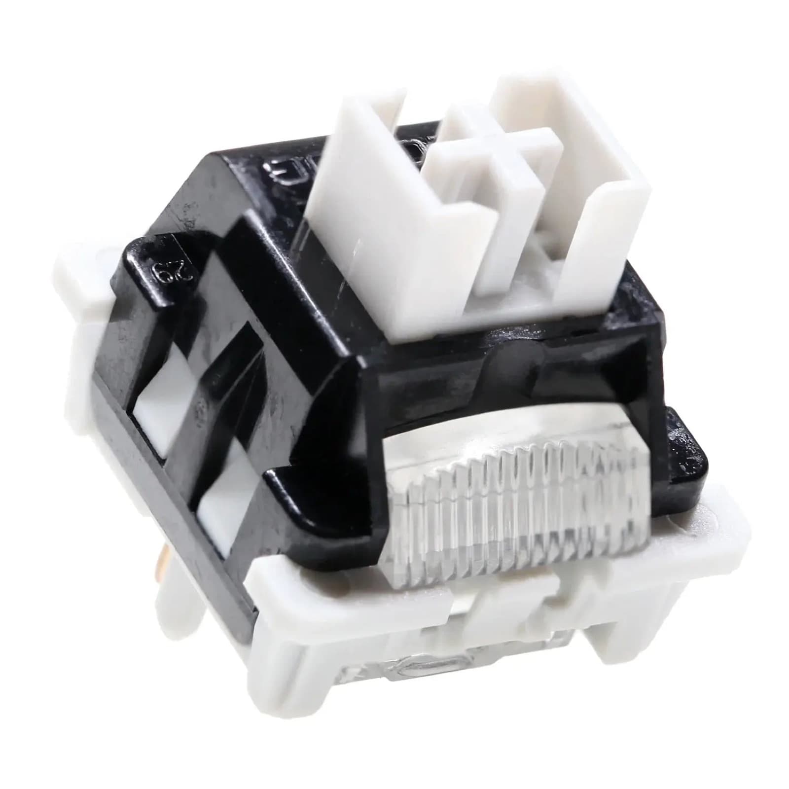 LEOBOG Graywood V4