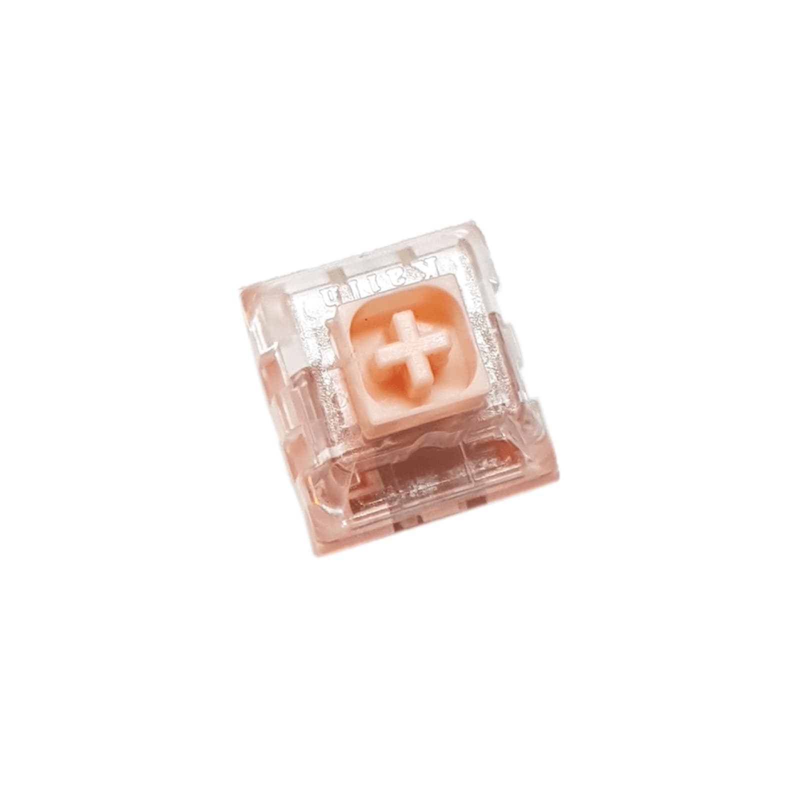 NovelKeys Novelias
