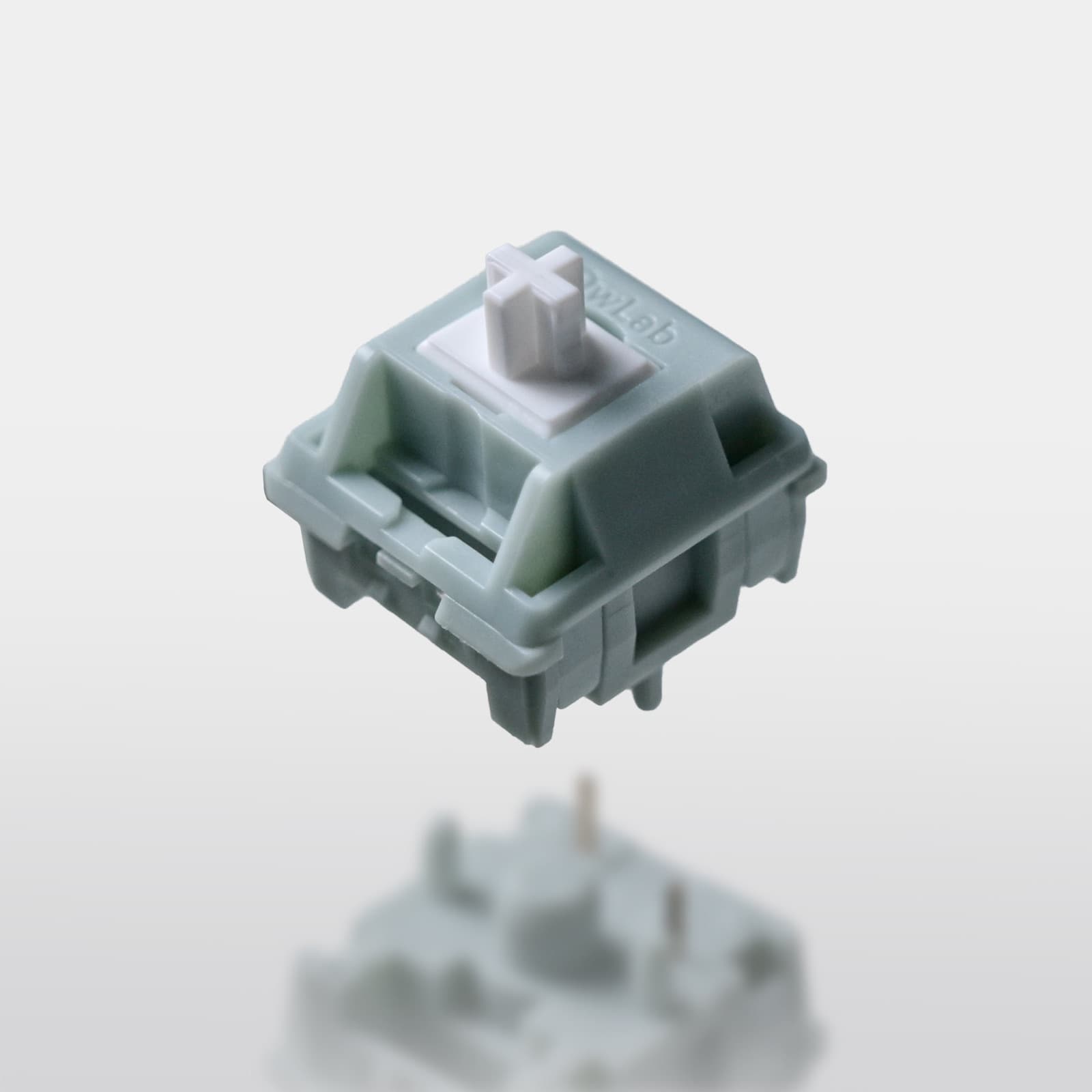Owlab London Fog V2