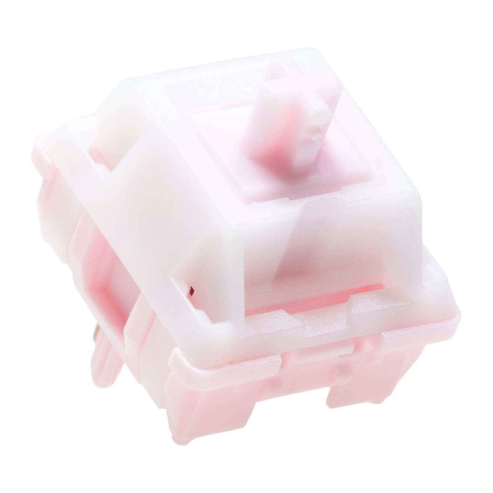 QTUO Strawberry Short Cake Linear