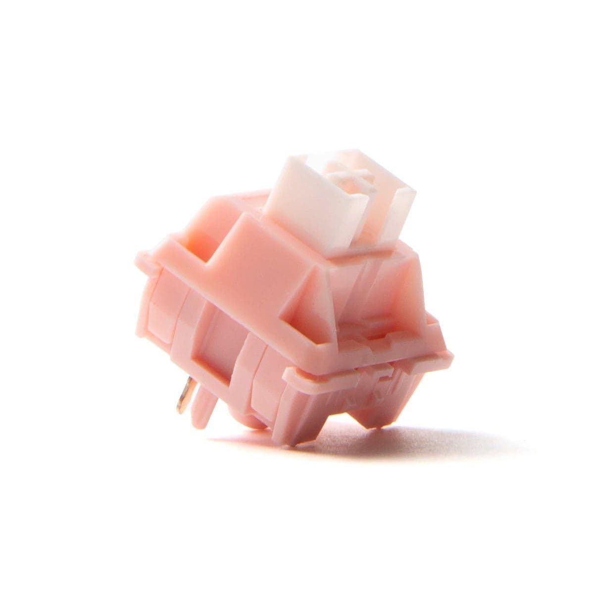 Sarokeys Strawberry Milkshake S Linear