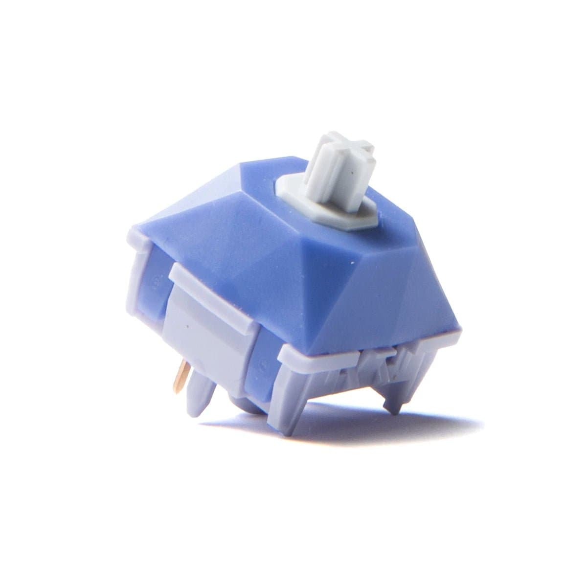 Saturn Studio White Drew Diamond Linear