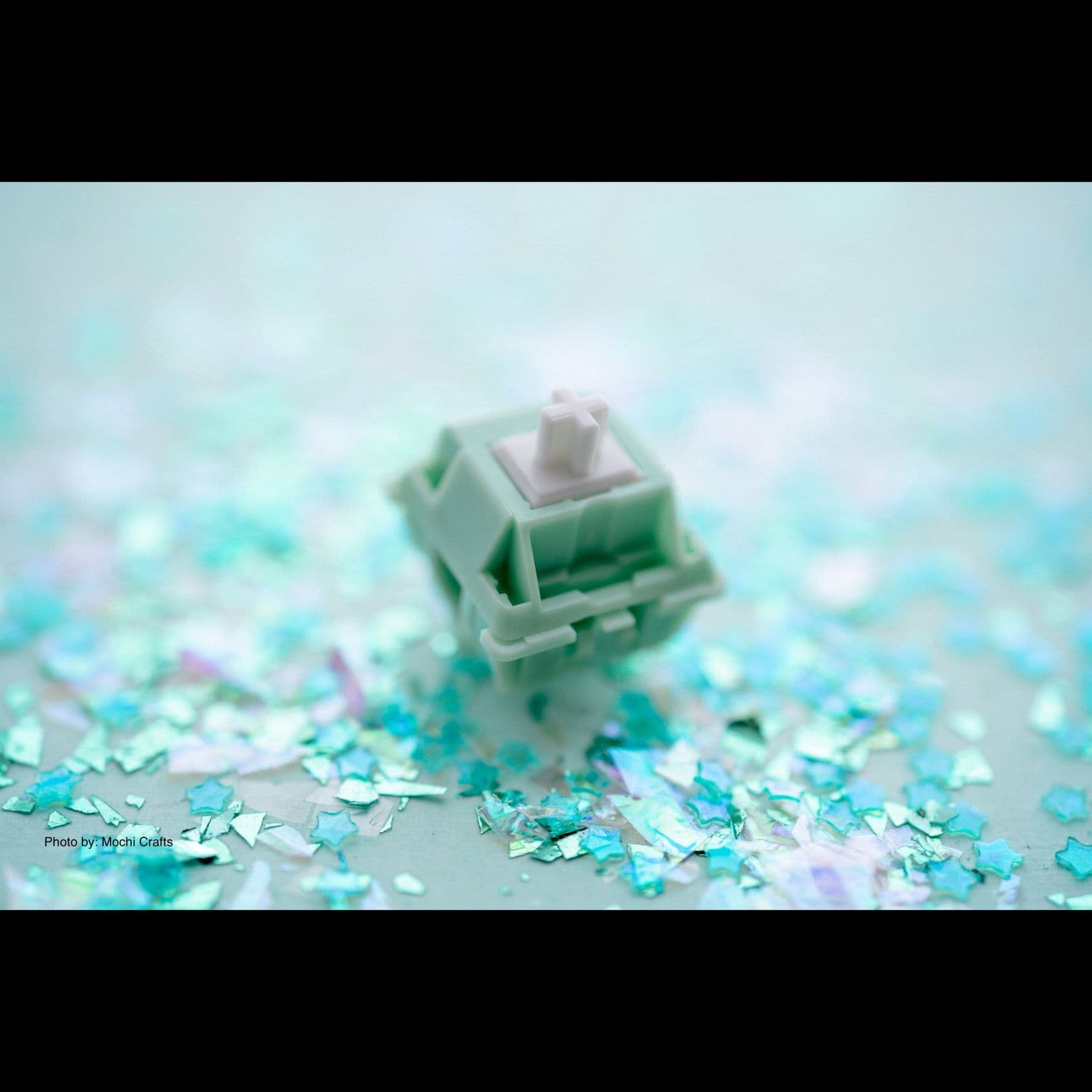 SP-Star Marble Soda Melon Linear