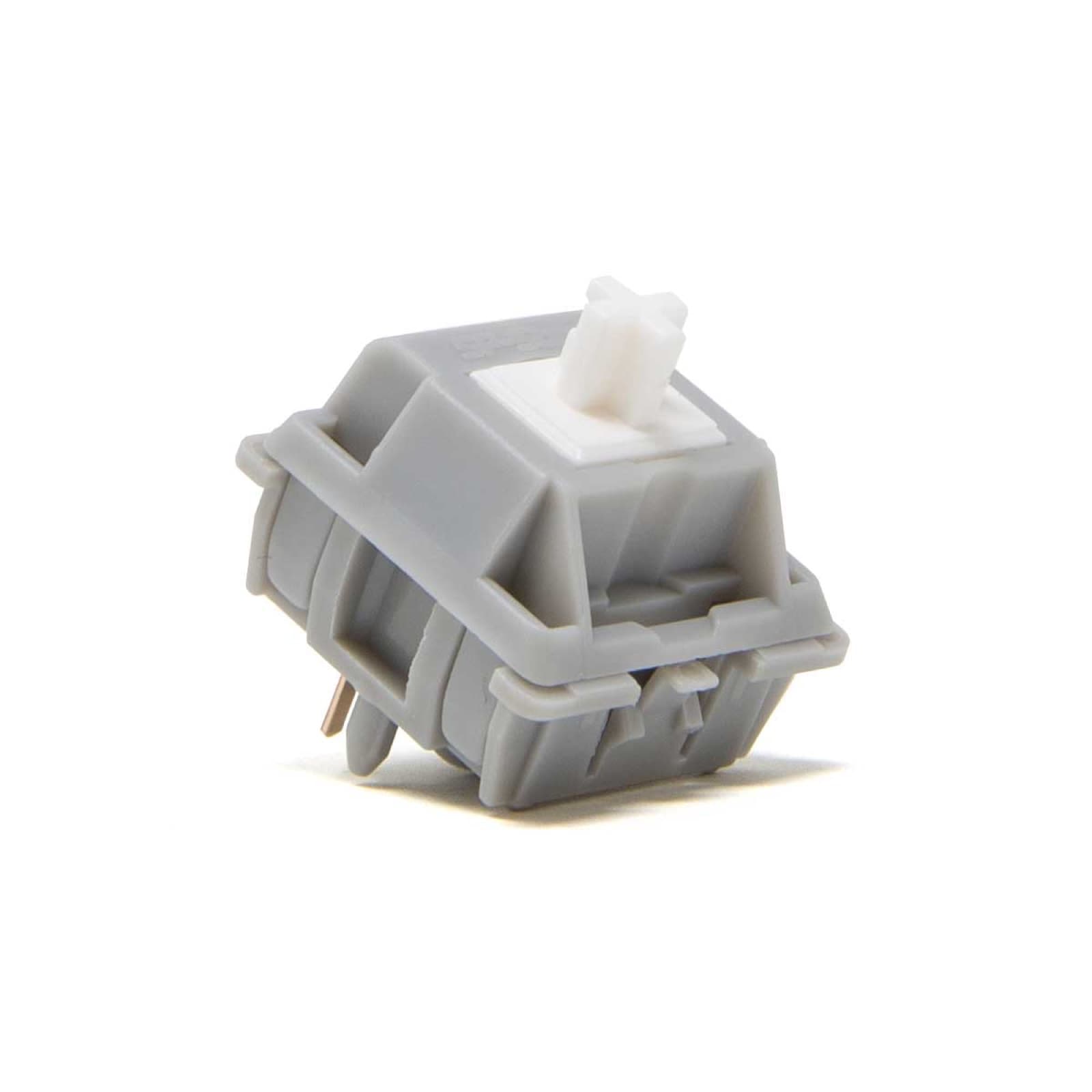 SP-Star Meteor White