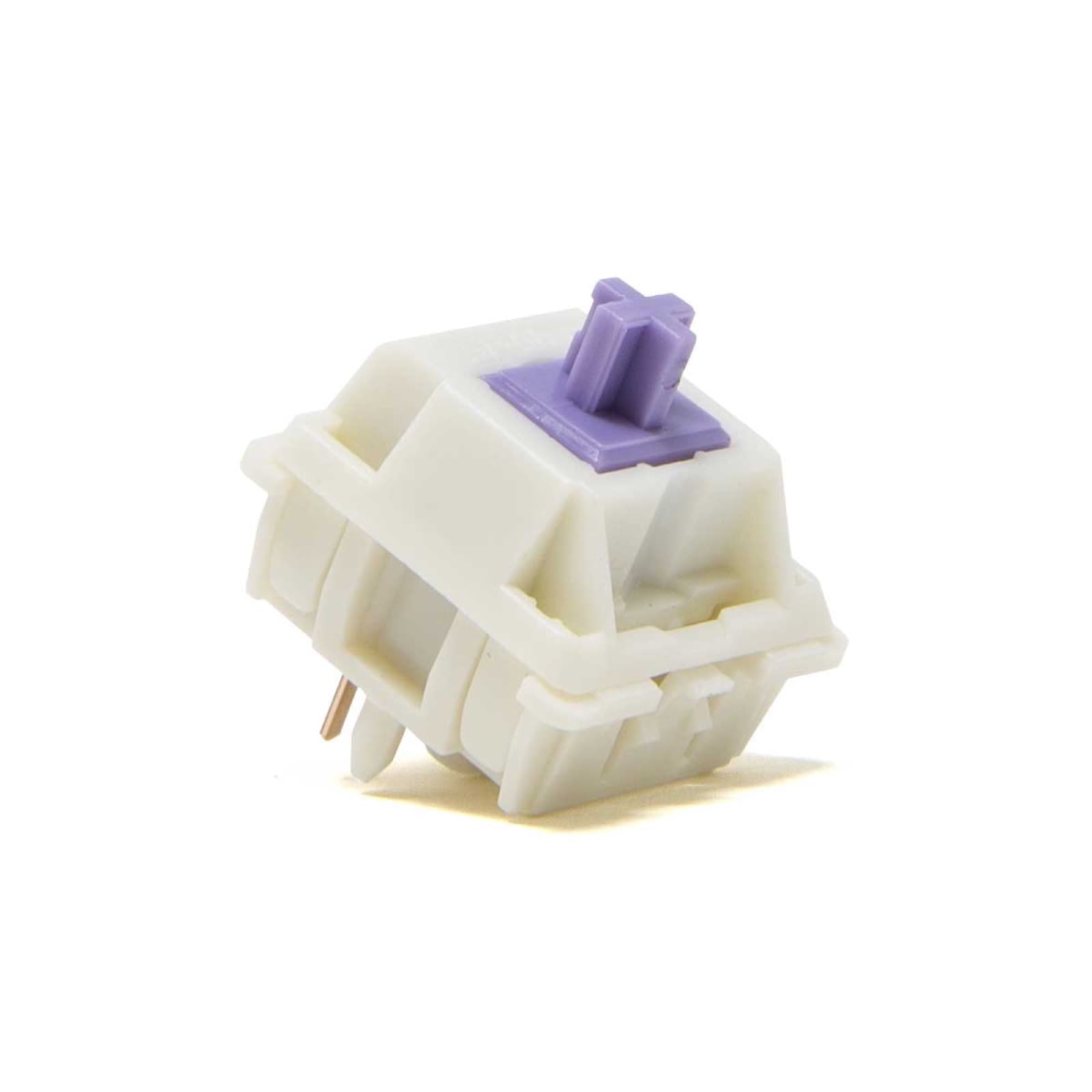 SP-Star Polaris Purple