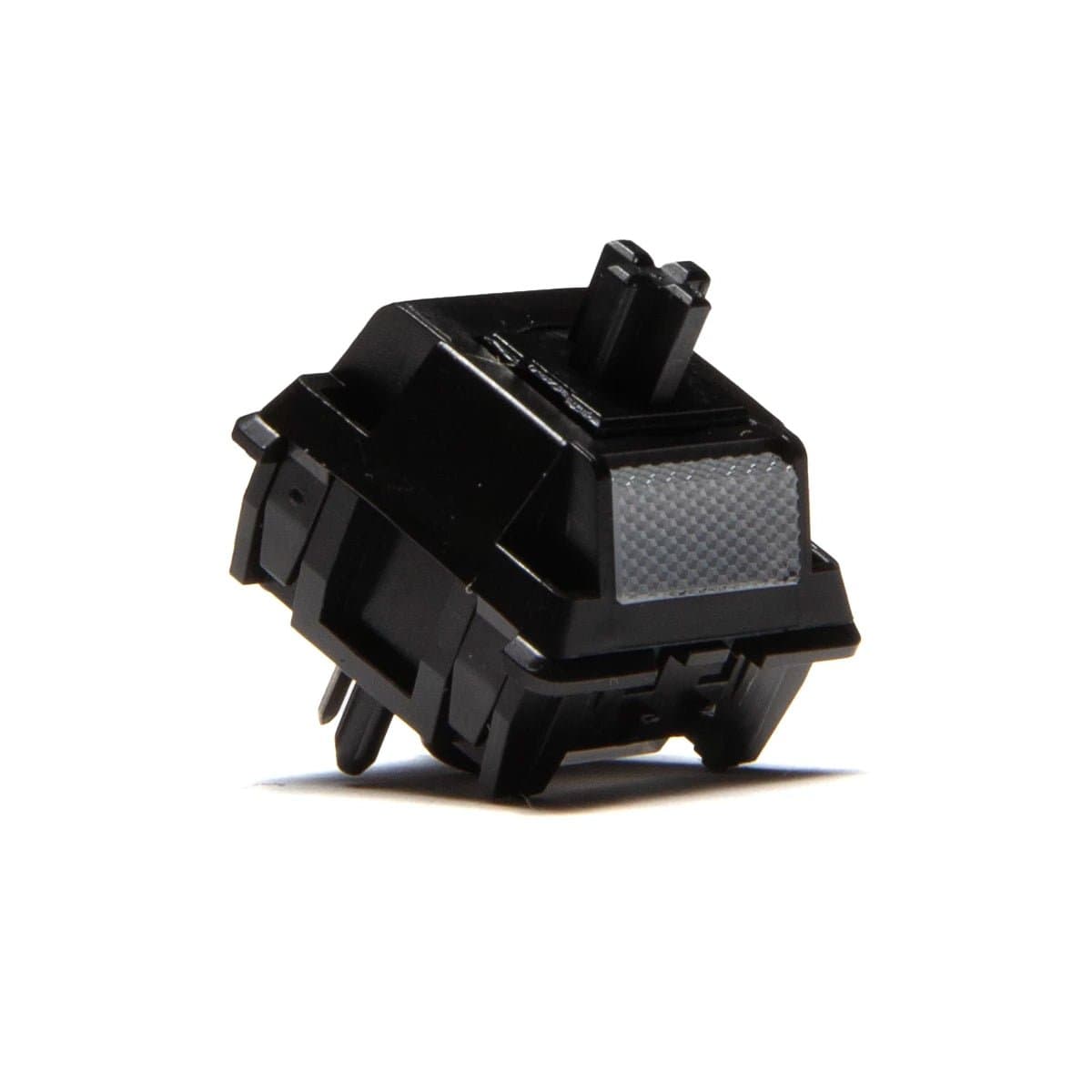 Swagkeys x Haimu MP Tactile