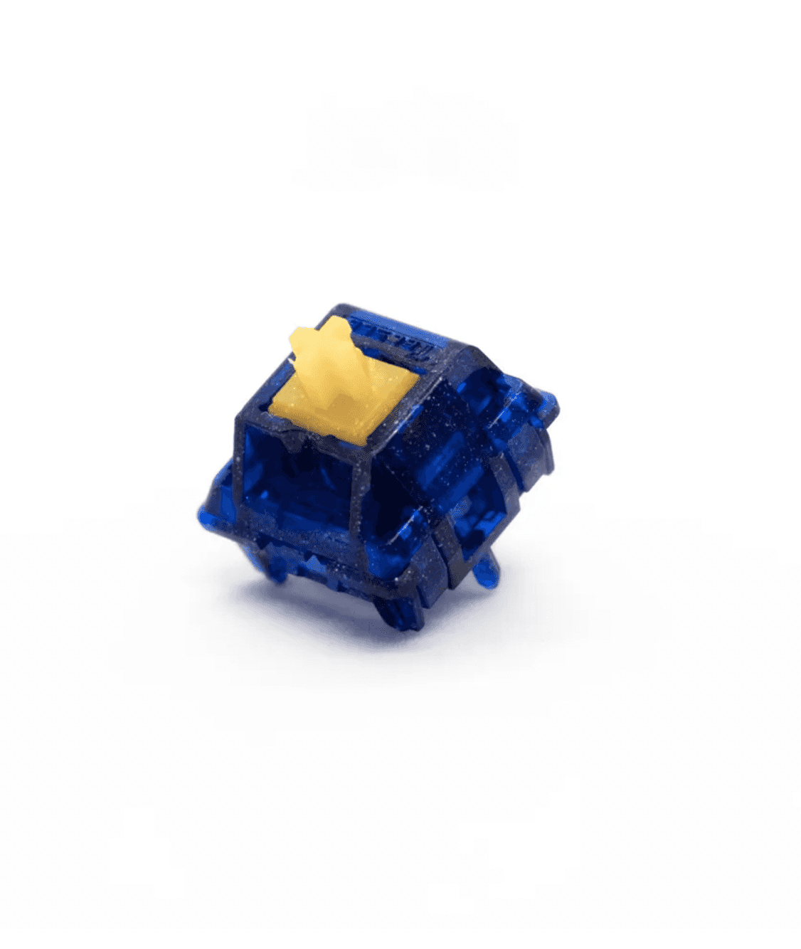 Tecsee Tecsee Sapphire V2
