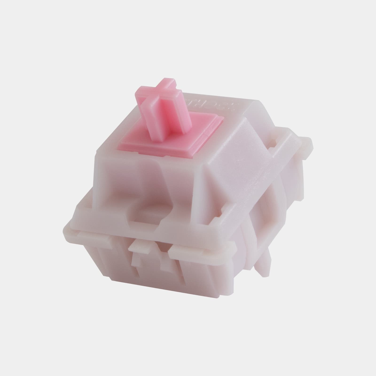 ThicThock ThicThock Marshmallow