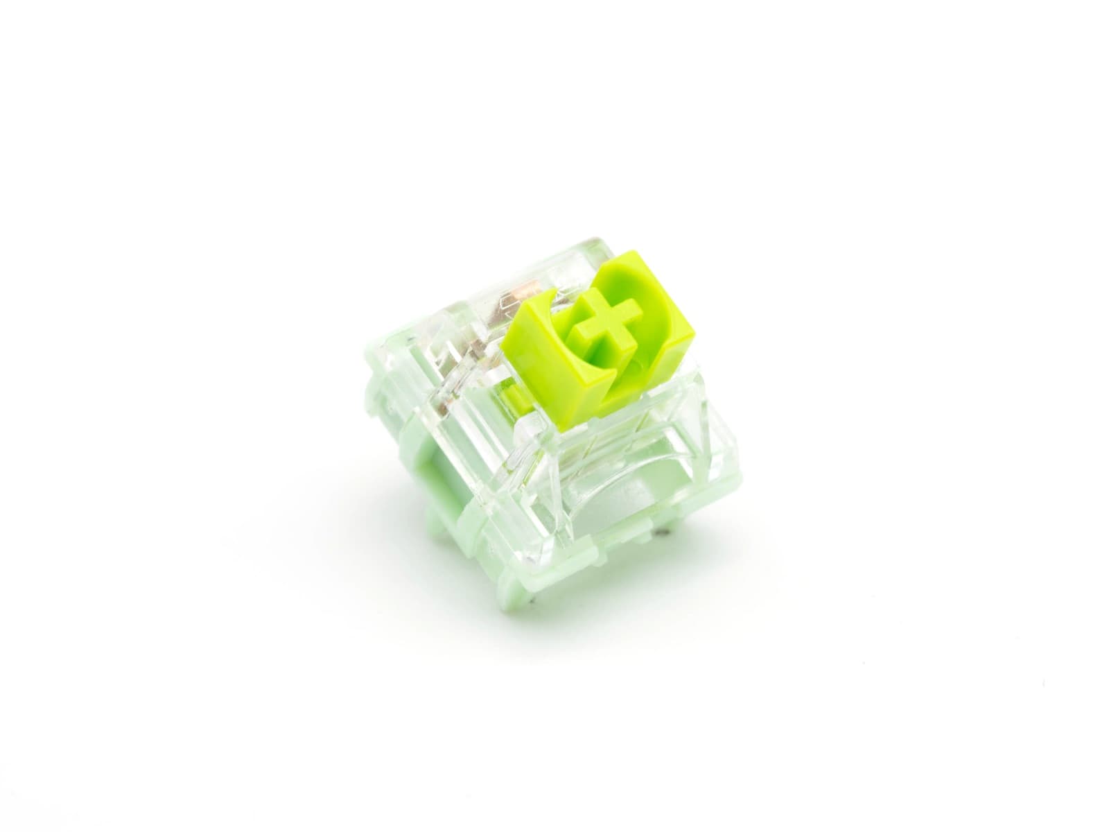 TTC Ace Linear