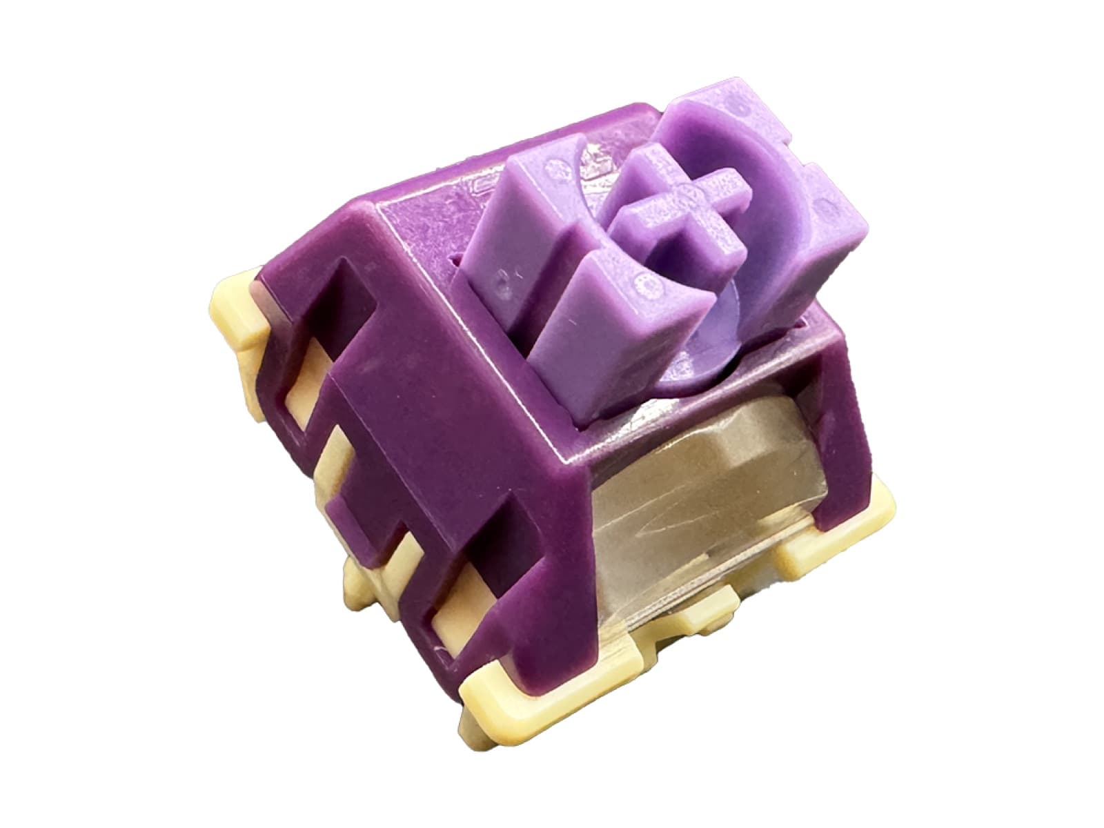 TTC Dragon Lord Magnetic HE