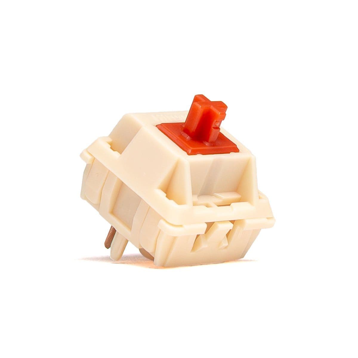 Wingtree BM-11 Tactile