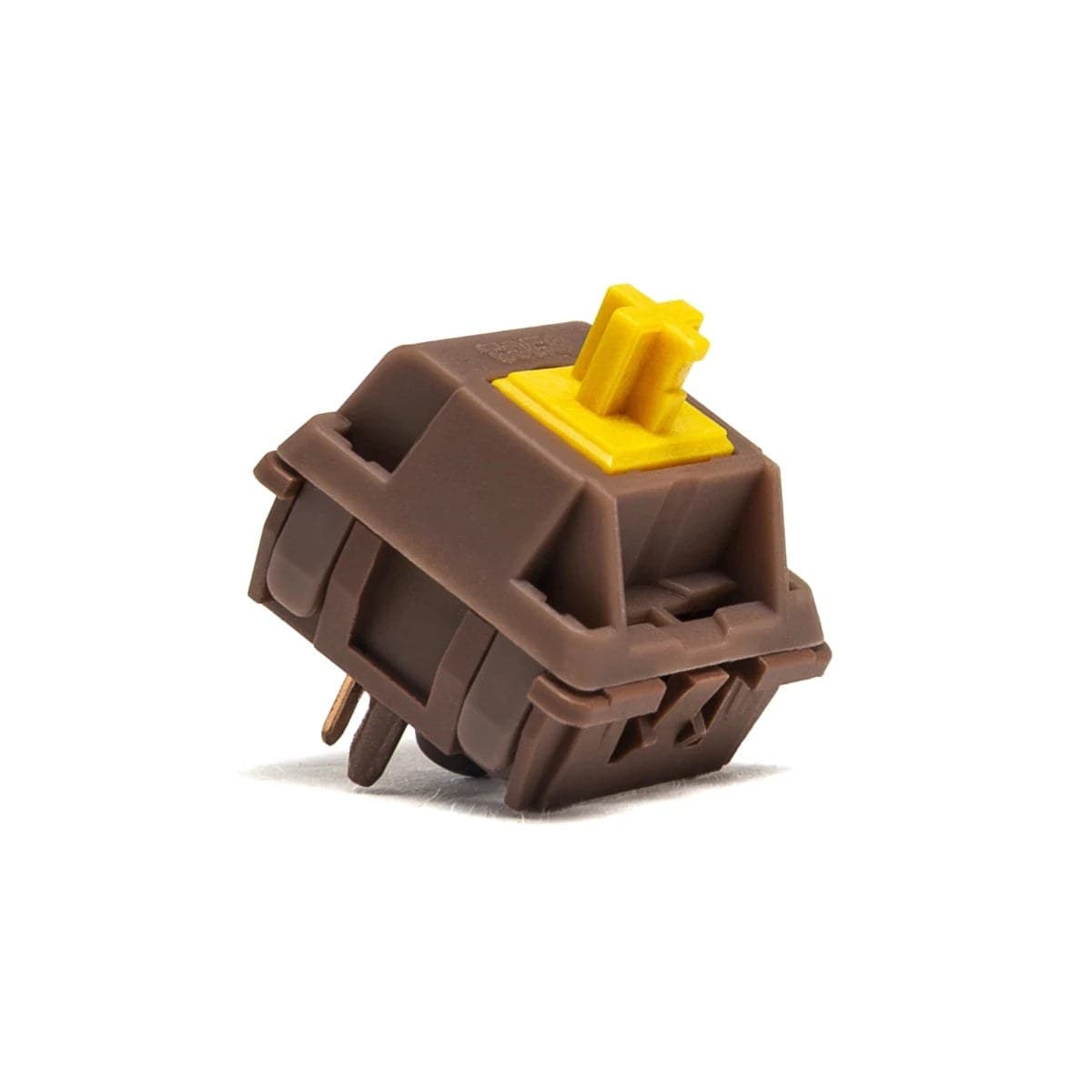 Wingtree Torrero Light Tactile