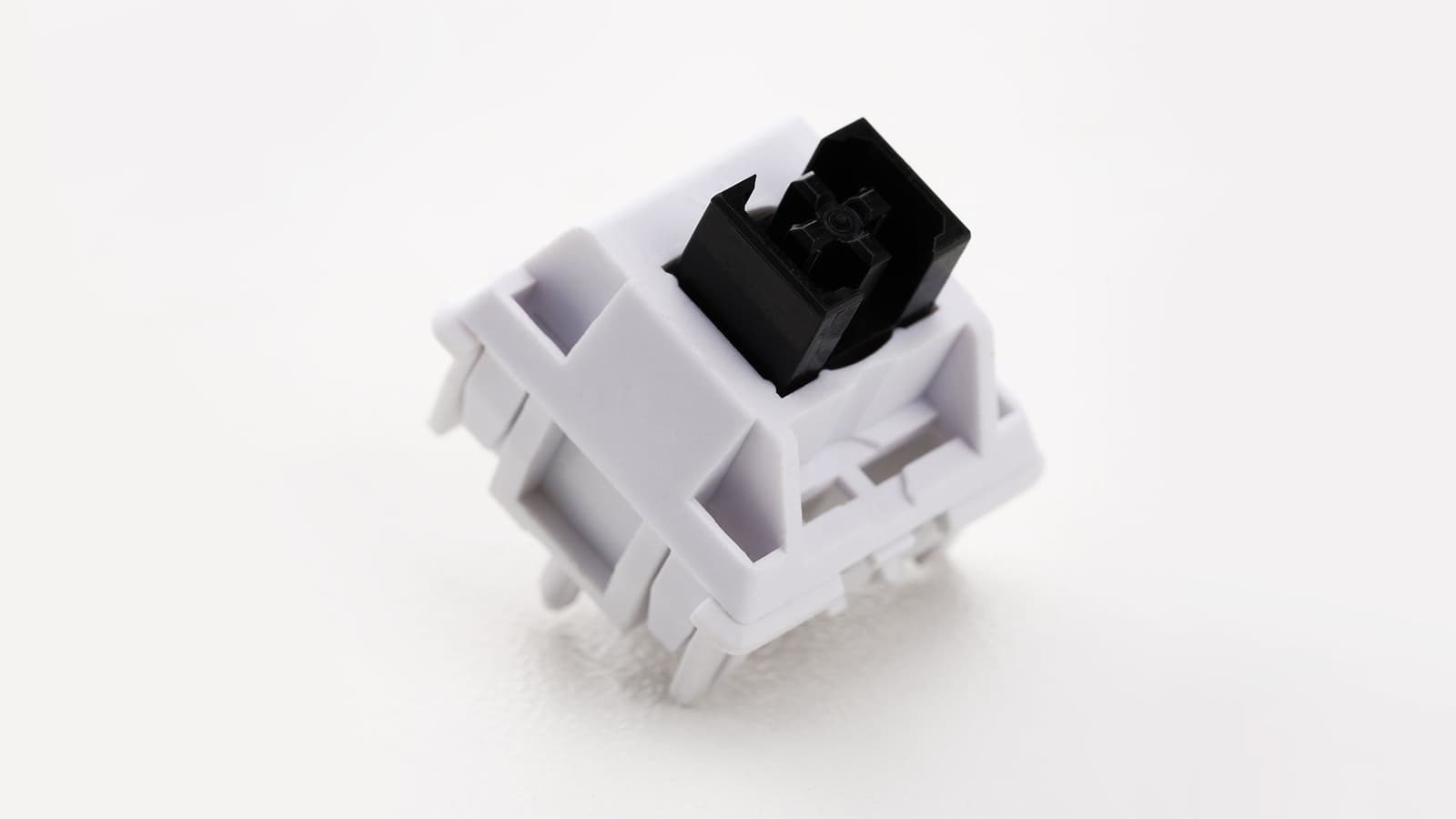 Wuque Studio Wuque WS Heavy Tactile