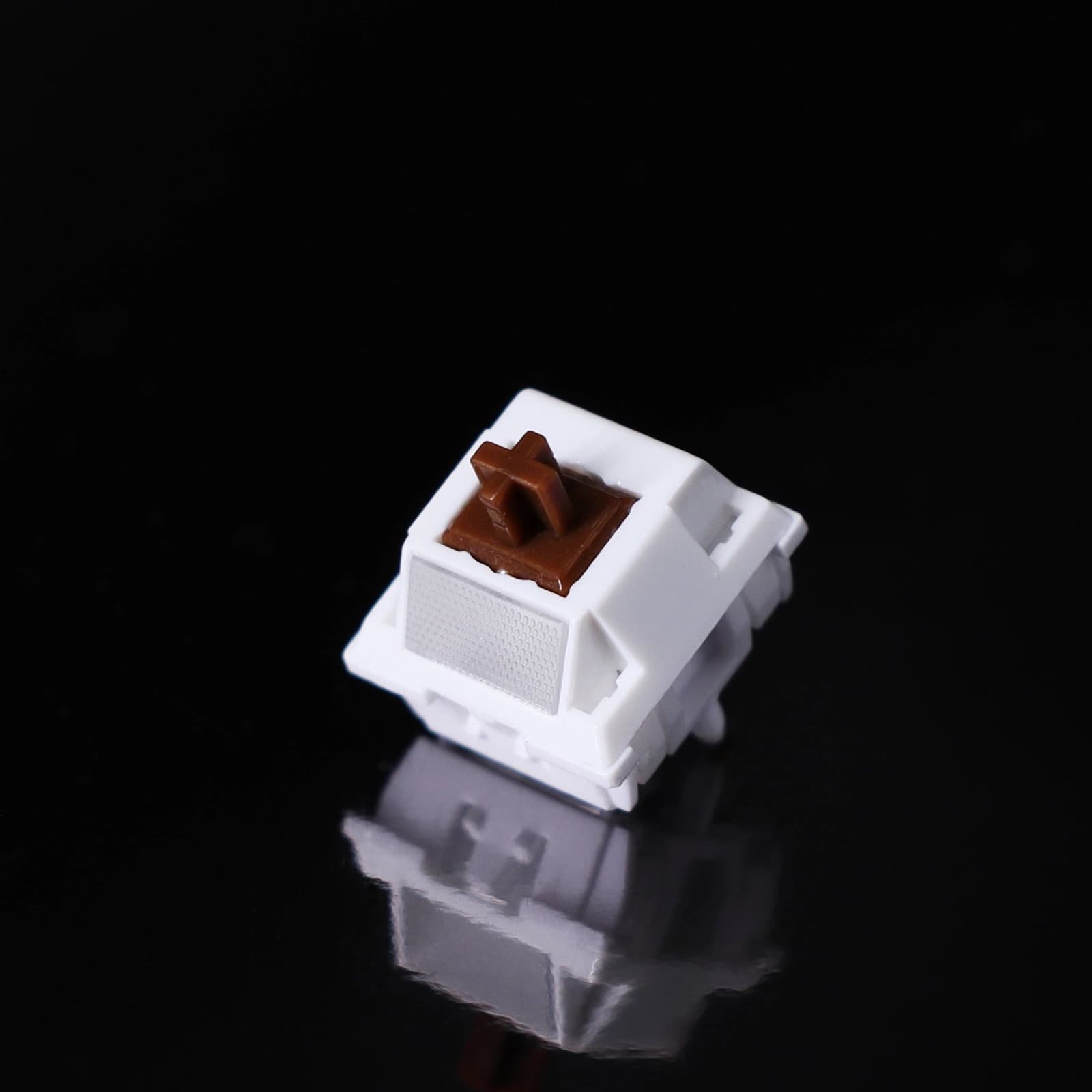XCJZ Chocolate Ball Bearing Linear