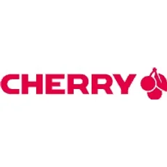 Cherry logo