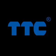 TTC logo