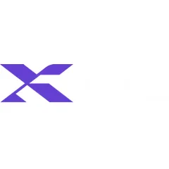 XVX logo